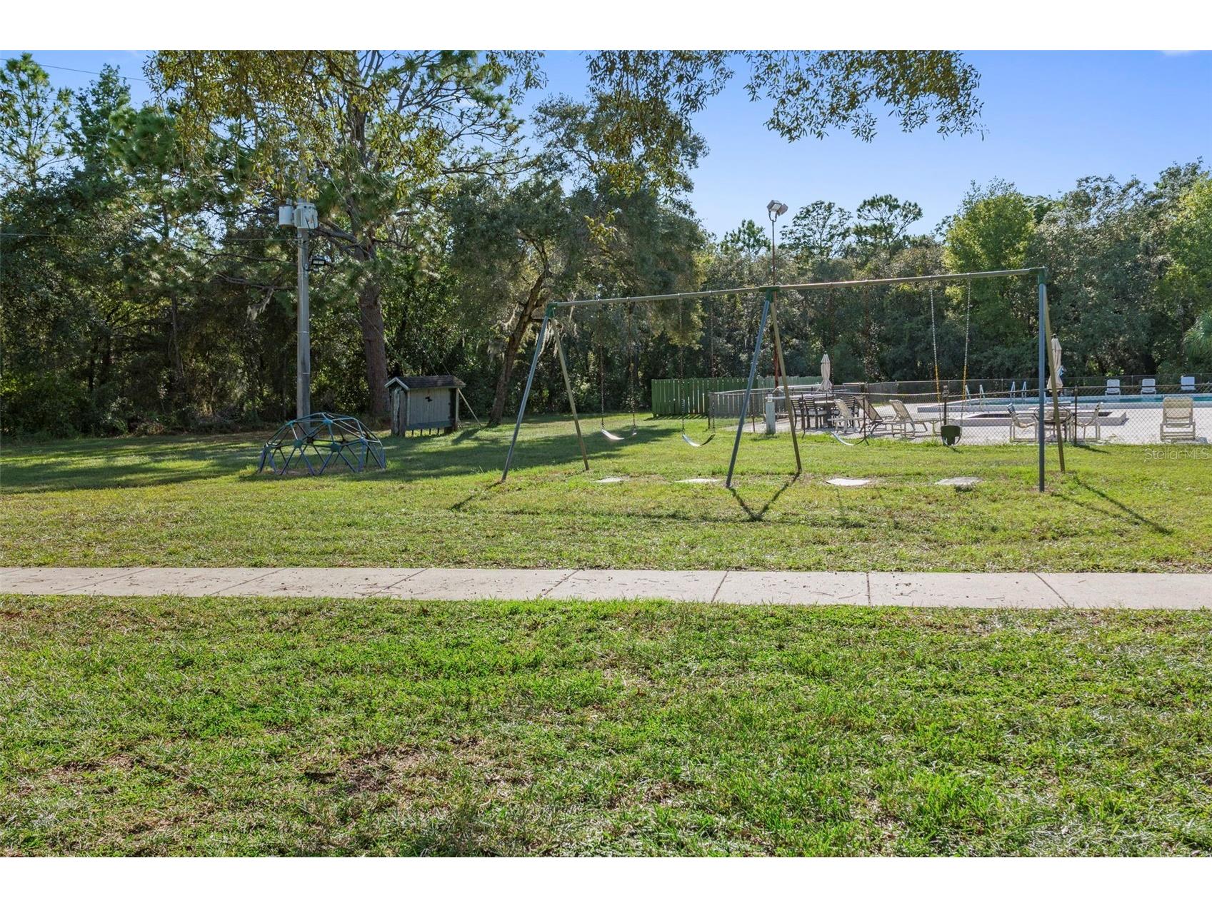 102 Whitewood Street Homosassa FL 34446 TB8500475 image72