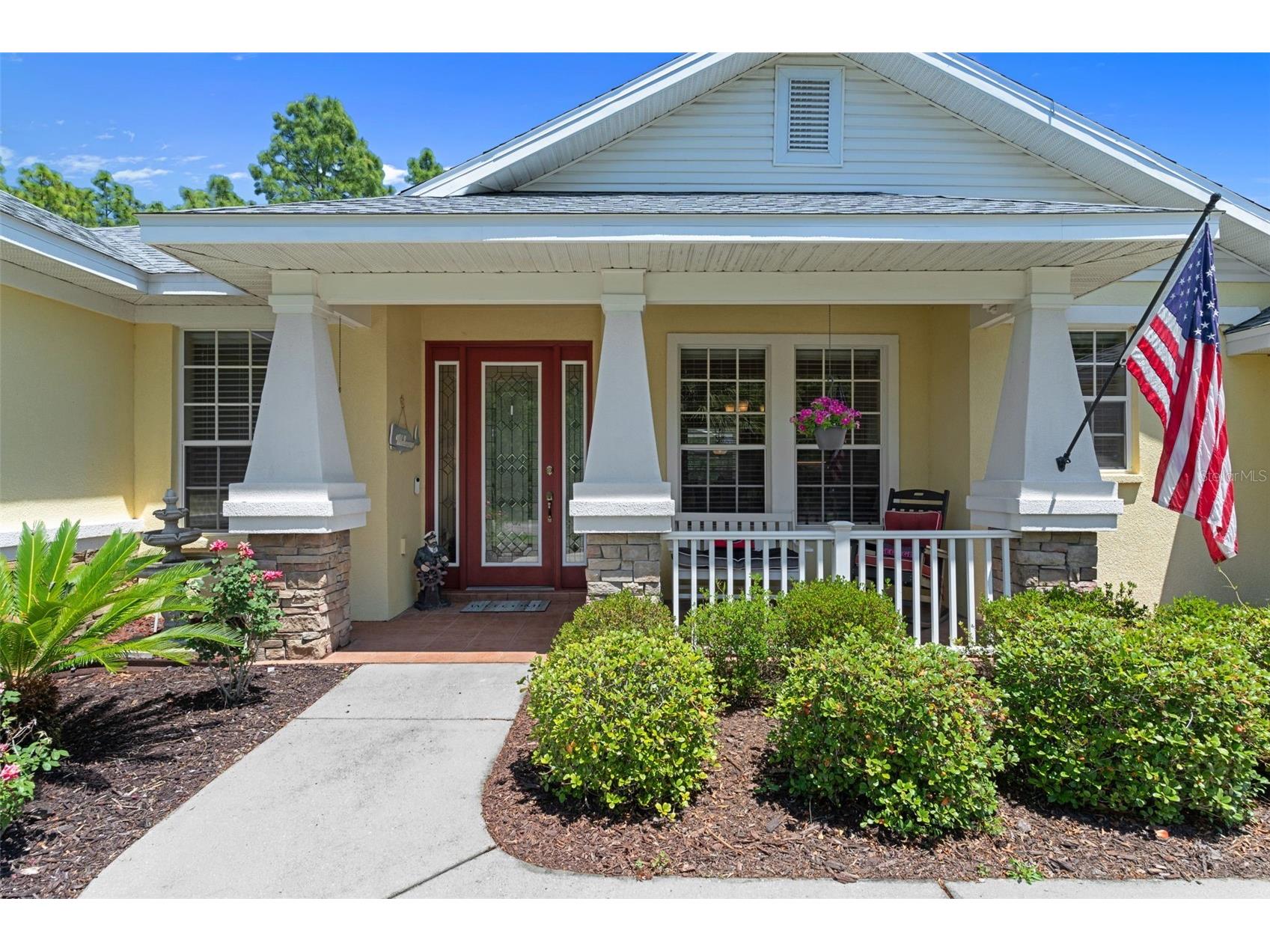 102 Whitewood Street Homosassa FL 34446 TB8500475 image8