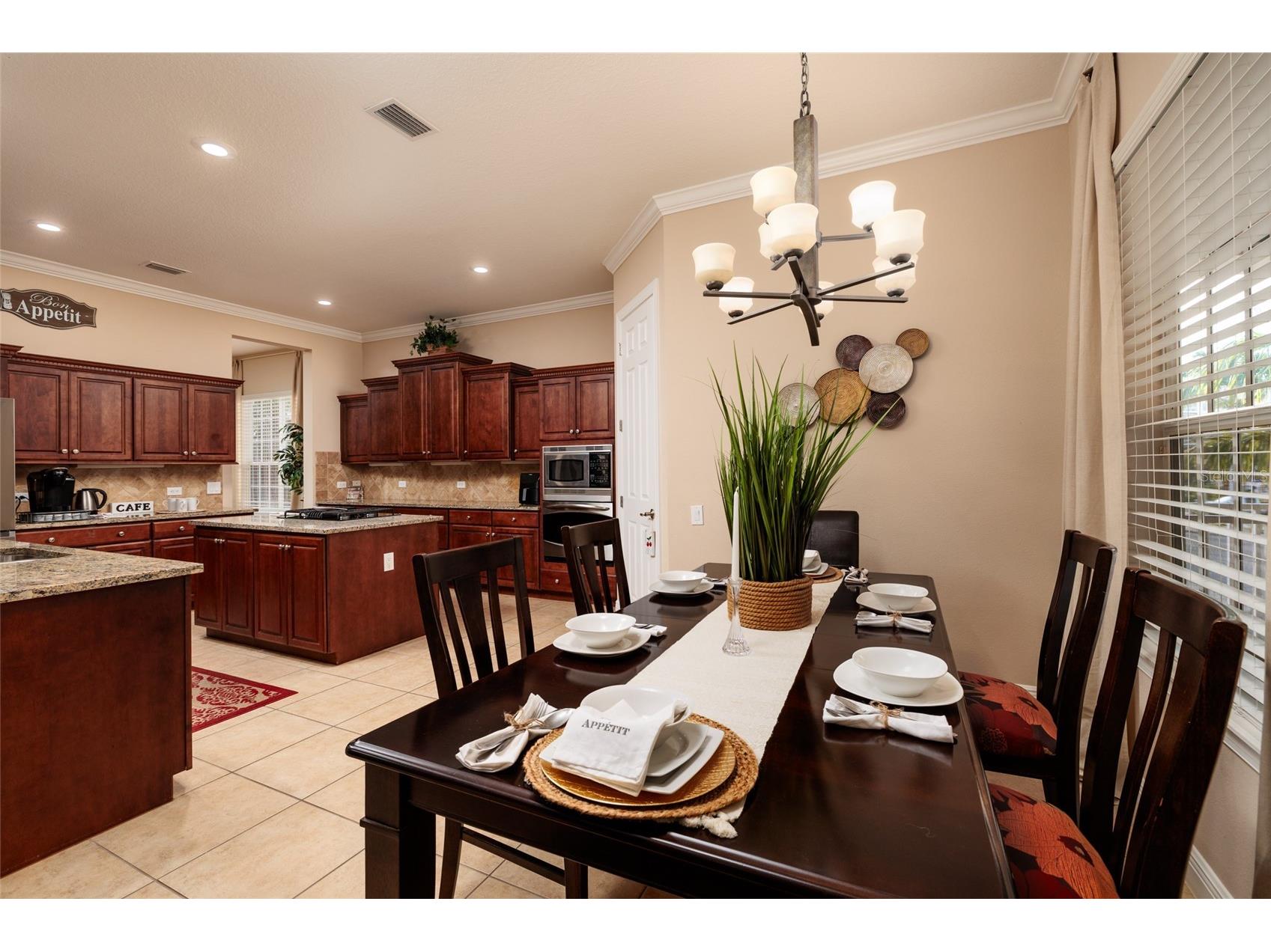 102 Wimbledon Court Redington Shores FL 33708 TB8460642 image10