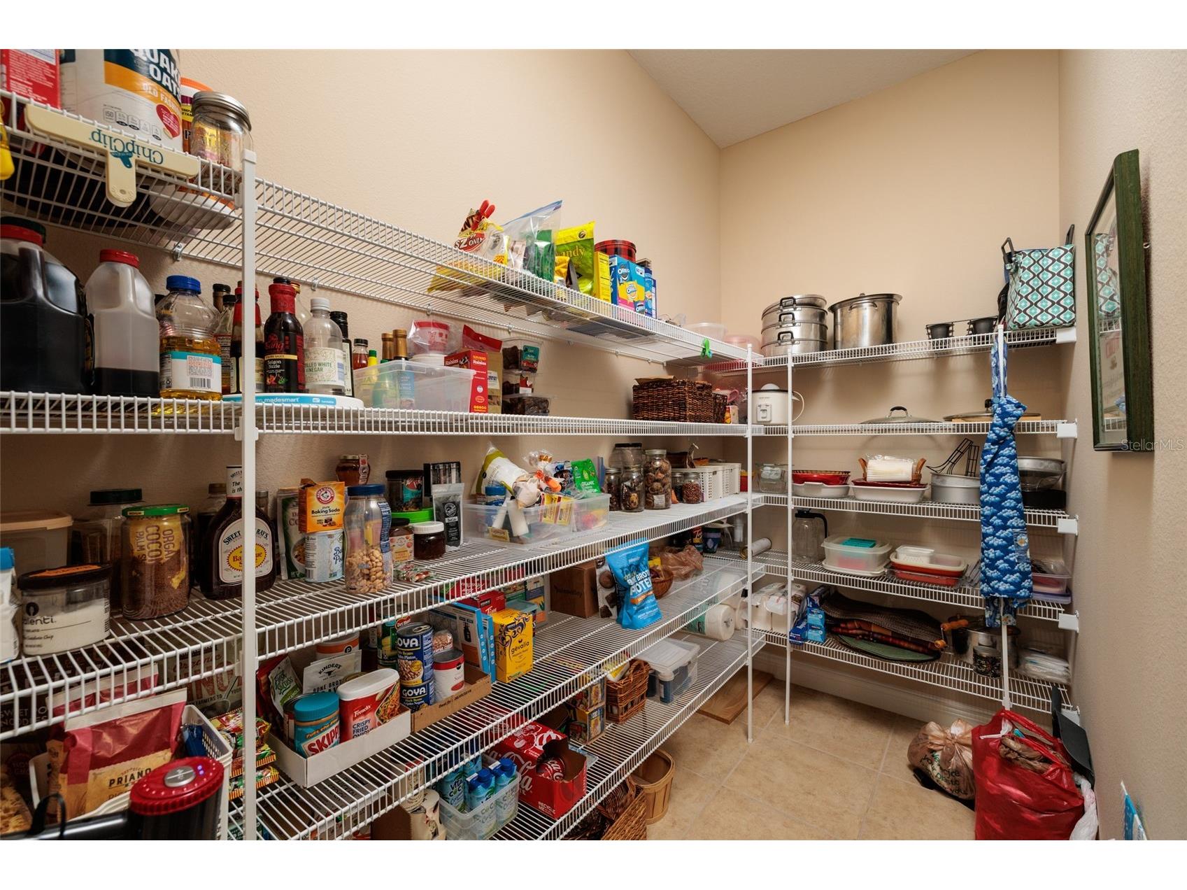 102 Wimbledon Court Redington Shores FL 33708 TB8460642 image12