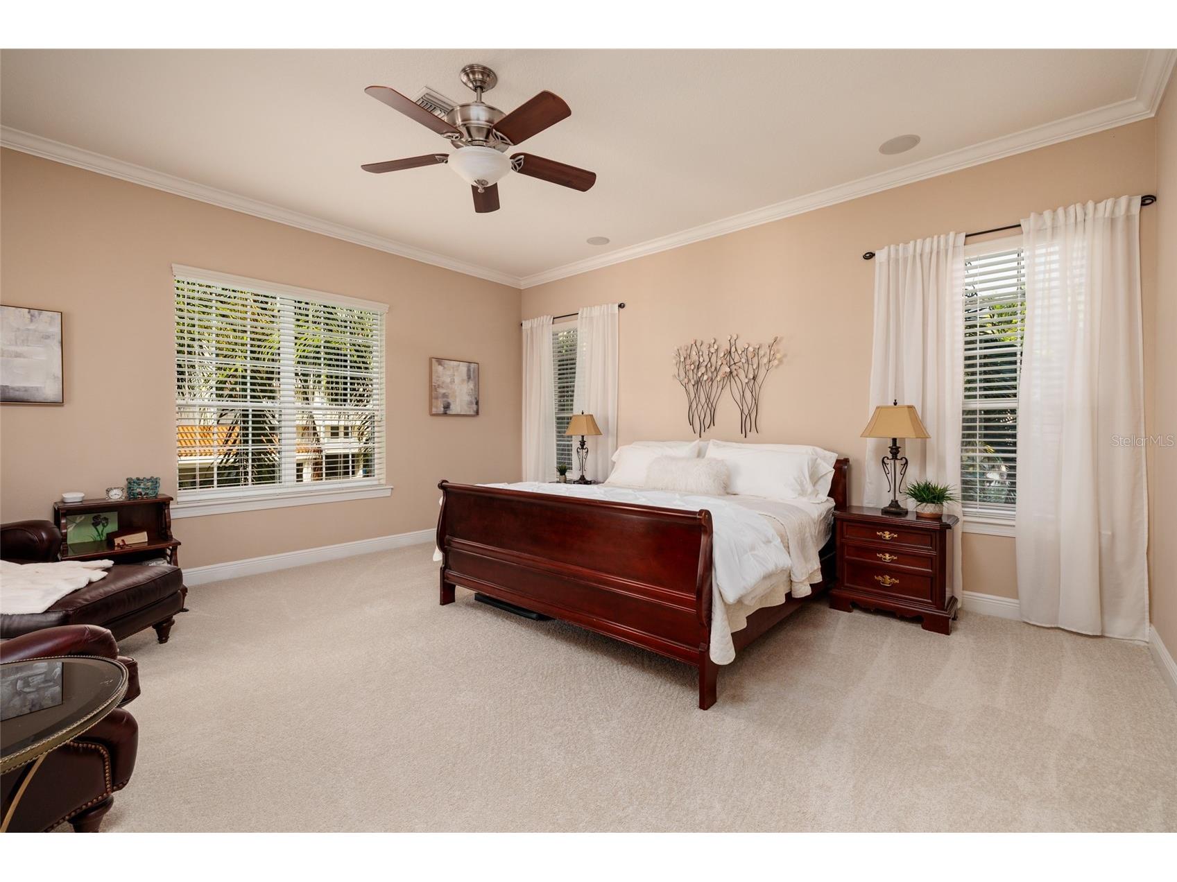 102 Wimbledon Court Redington Shores FL 33708 TB8460642 image13