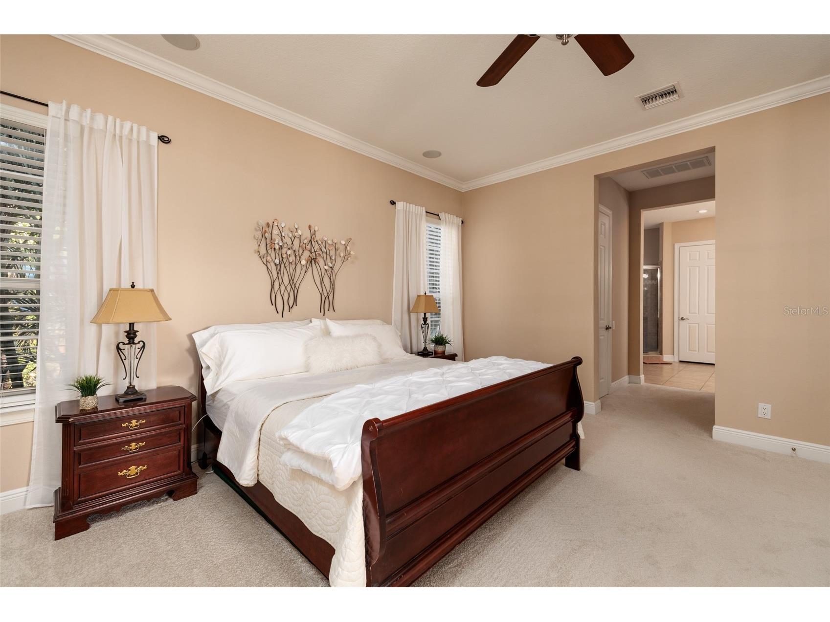 102 Wimbledon Court Redington Shores FL 33708 TB8460642 image14