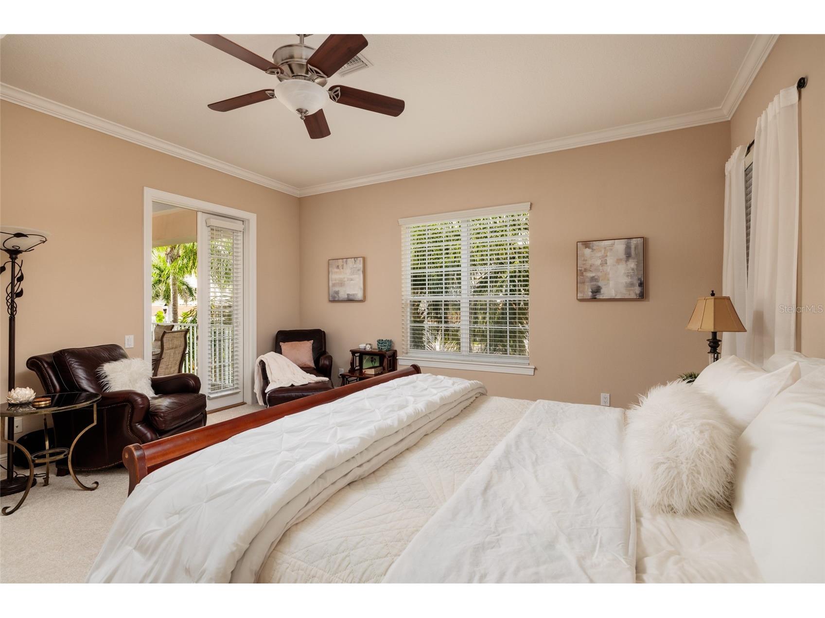 102 Wimbledon Court Redington Shores FL 33708 TB8460642 image15