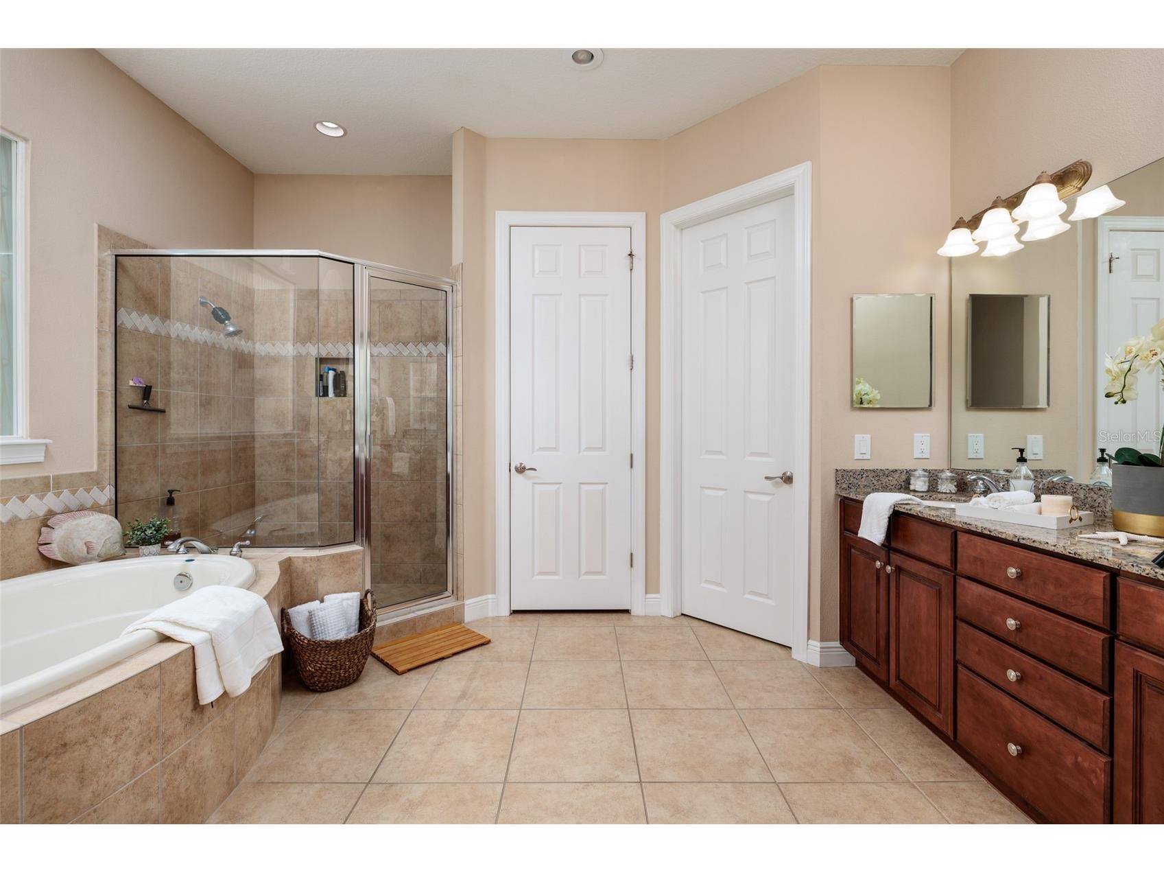 102 Wimbledon Court Redington Shores FL 33708 TB8460642 image16