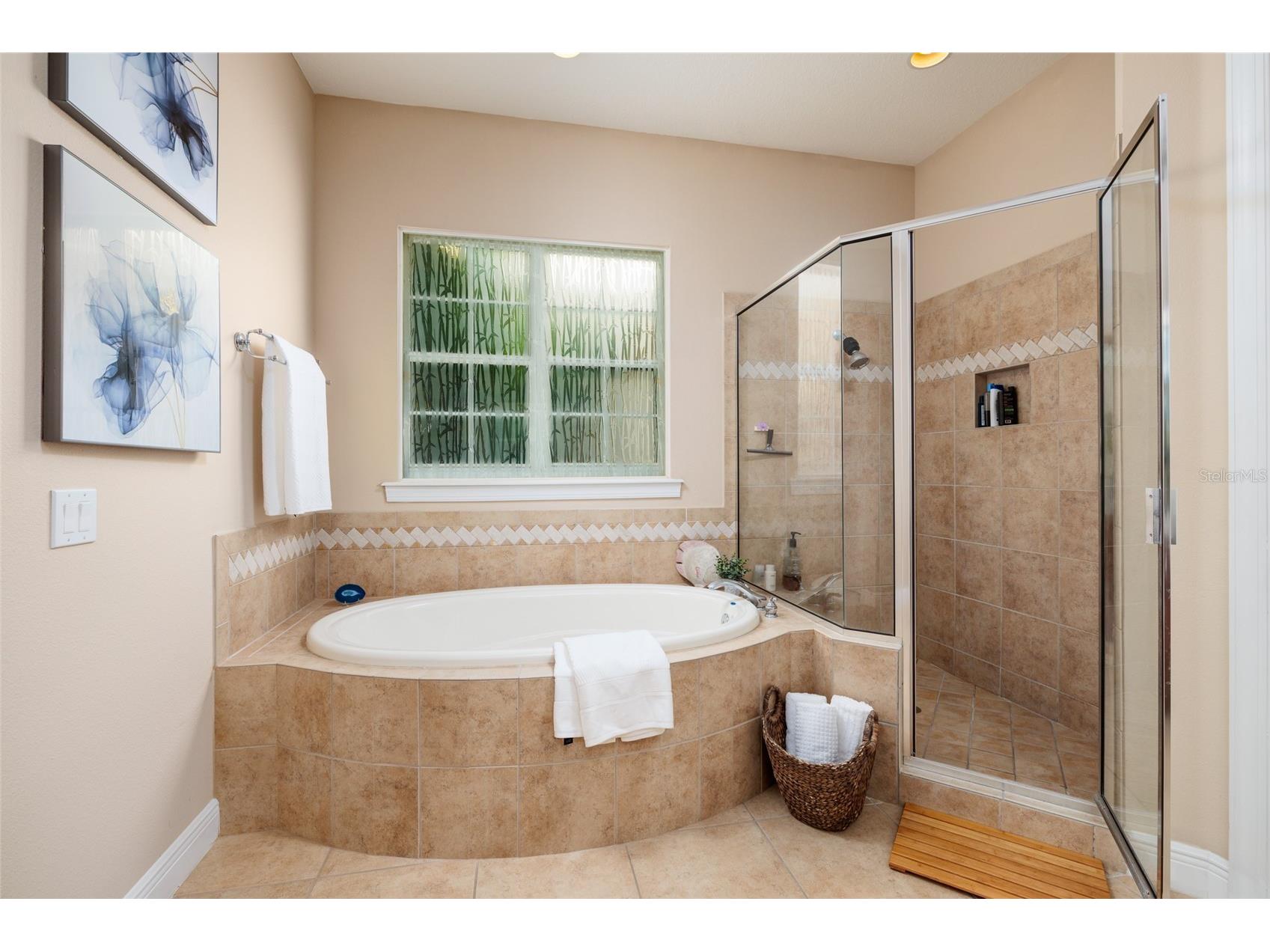 102 Wimbledon Court Redington Shores FL 33708 TB8460642 image17