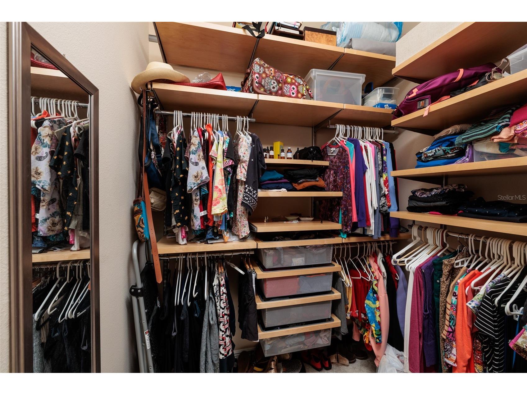 102 Wimbledon Court Redington Shores FL 33708 TB8460642 image19