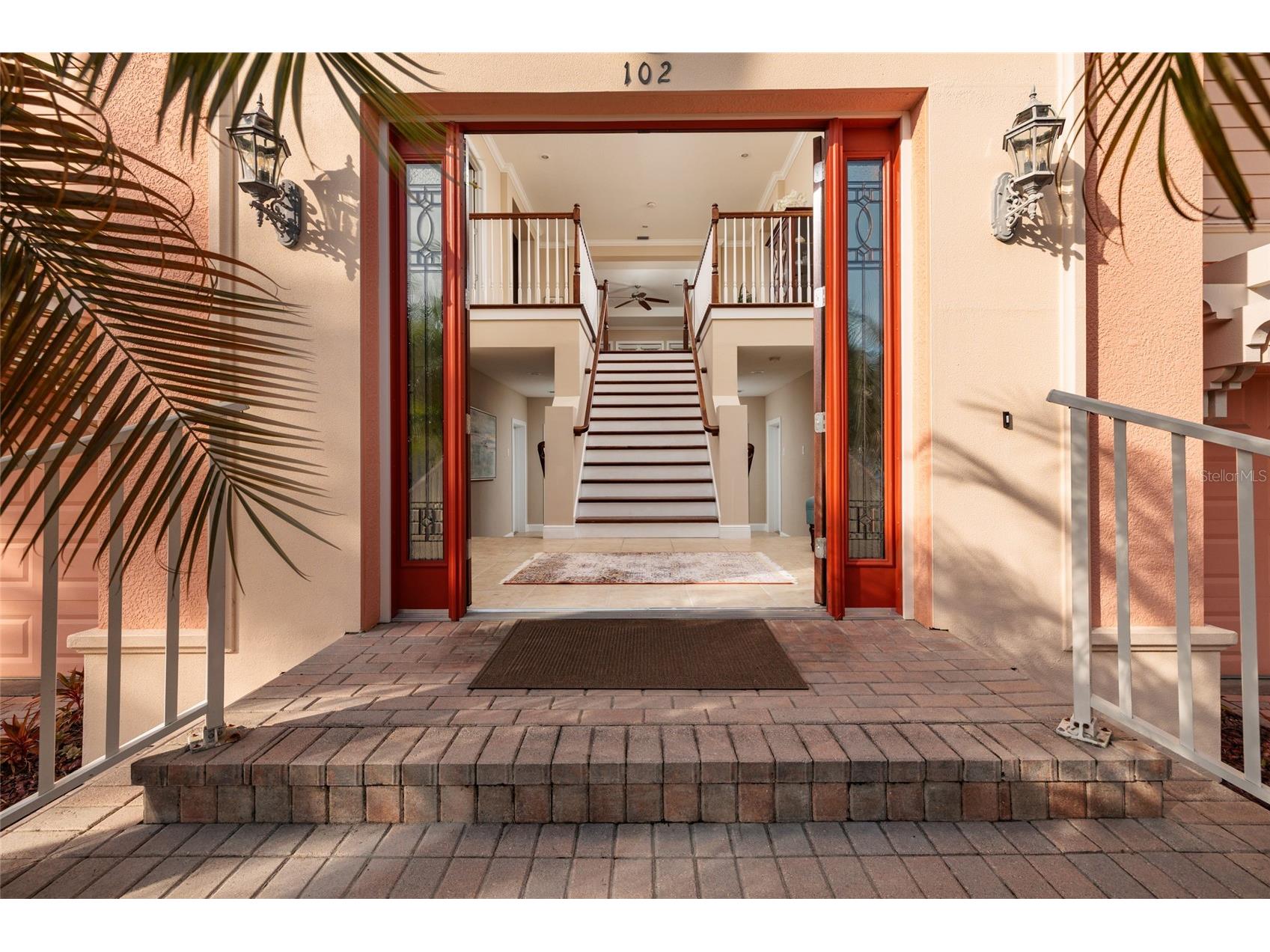 102 Wimbledon Court Redington Shores FL 33708 TB8460642 image2