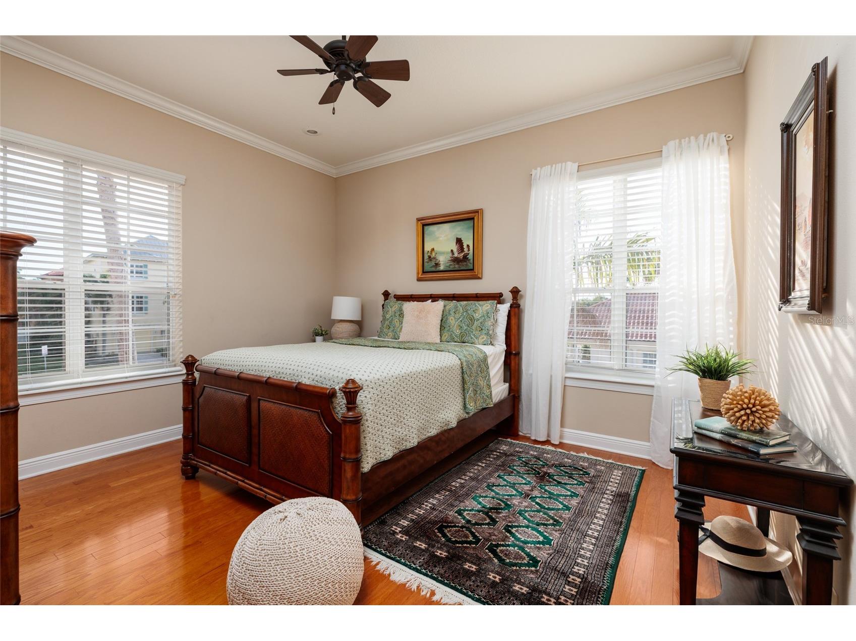 102 Wimbledon Court Redington Shores FL 33708 TB8460642 image20