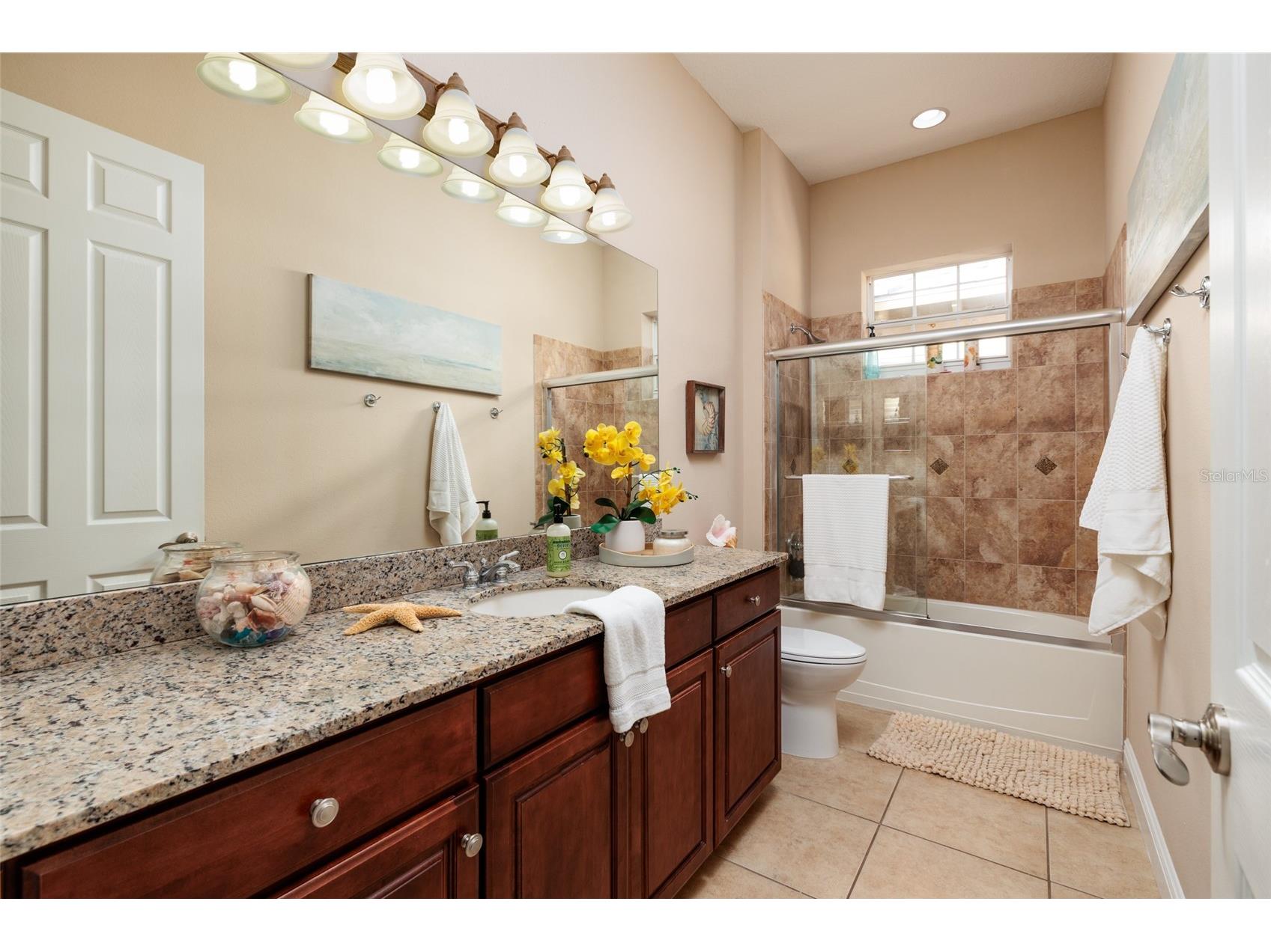 102 Wimbledon Court Redington Shores FL 33708 TB8460642 image21