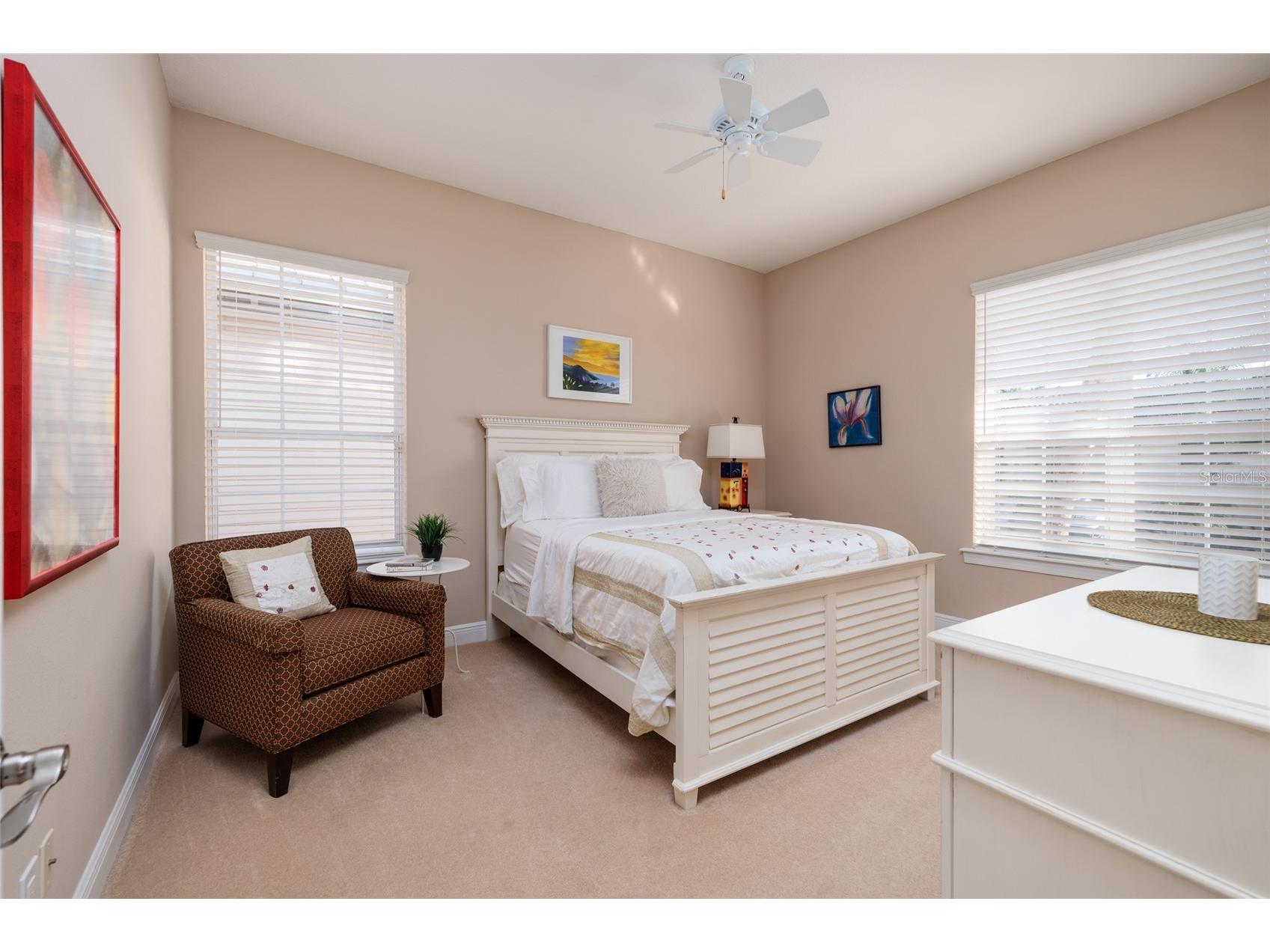 102 Wimbledon Court Redington Shores FL 33708 TB8460642 image22