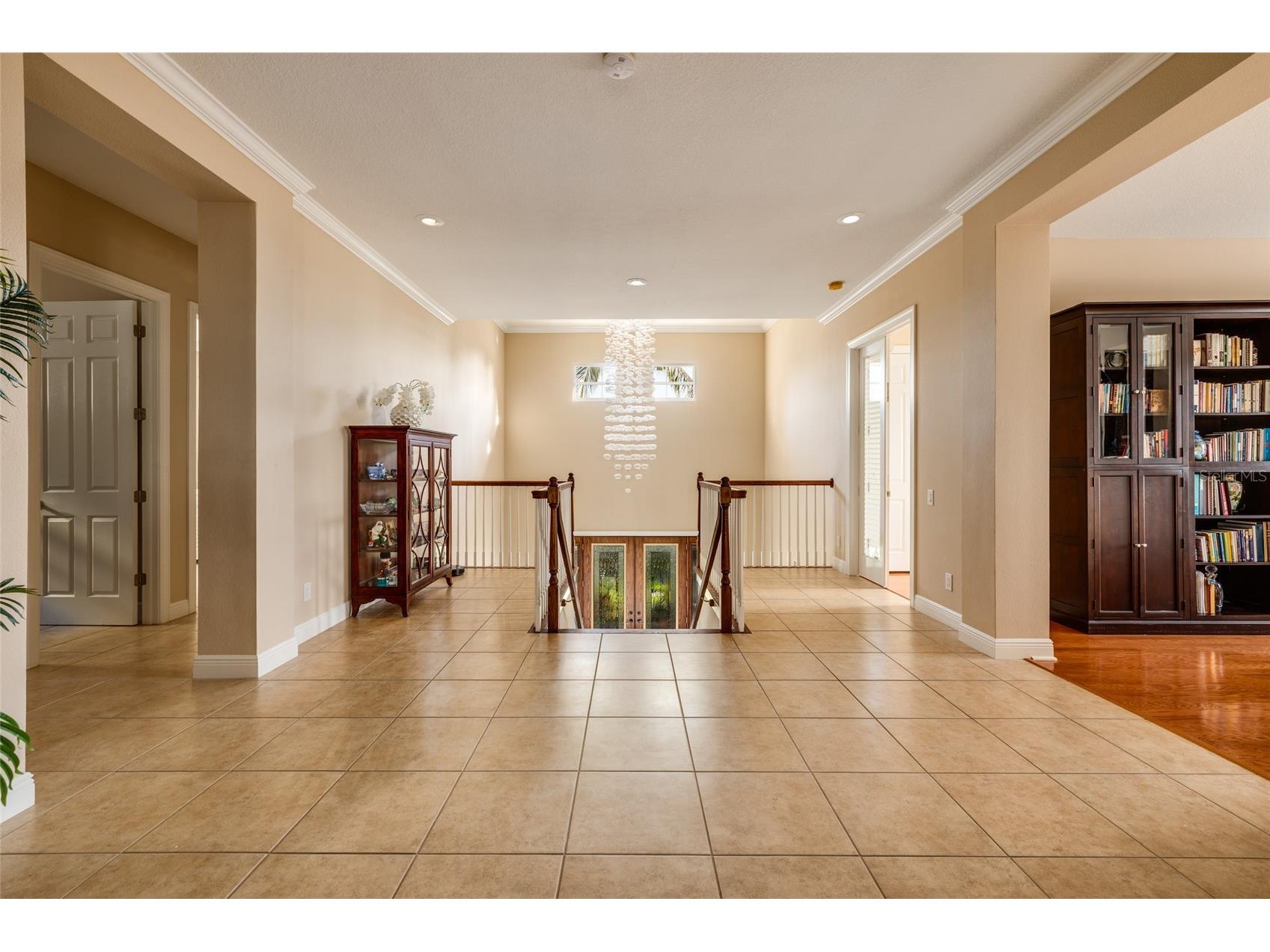 102 Wimbledon Court Redington Shores FL 33708 TB8460642 image23