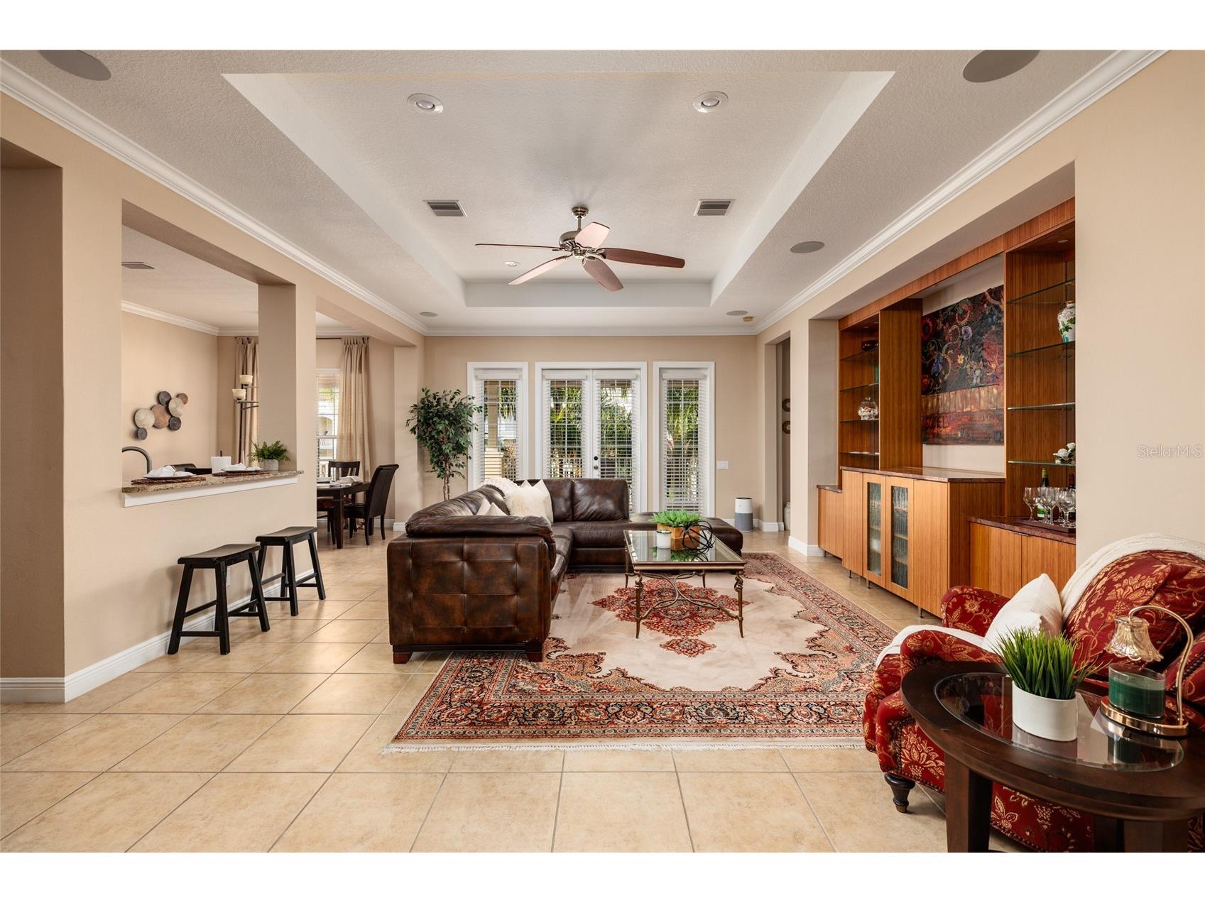 102 Wimbledon Court Redington Shores FL 33708 TB8460642 image25