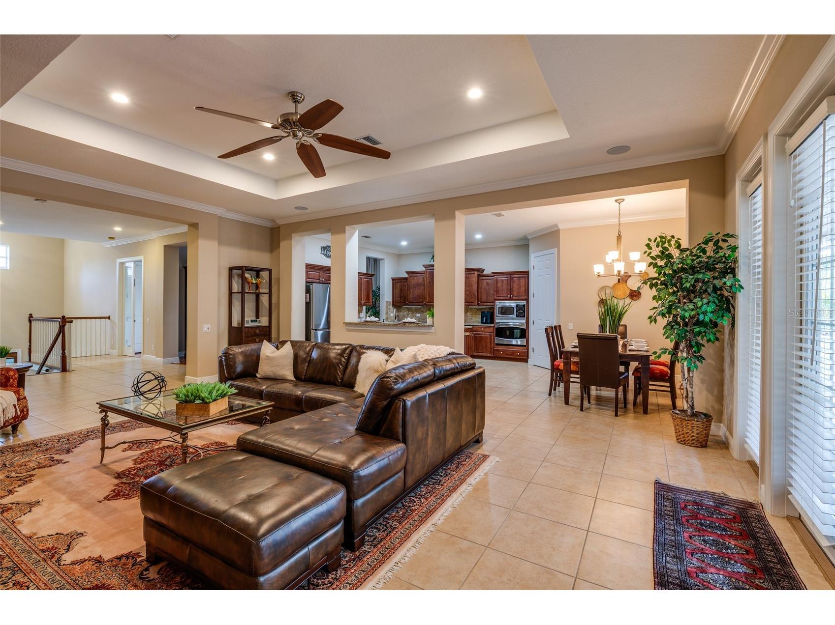 102 Wimbledon Court Redington Shores FL 33708 TB8460642 image26