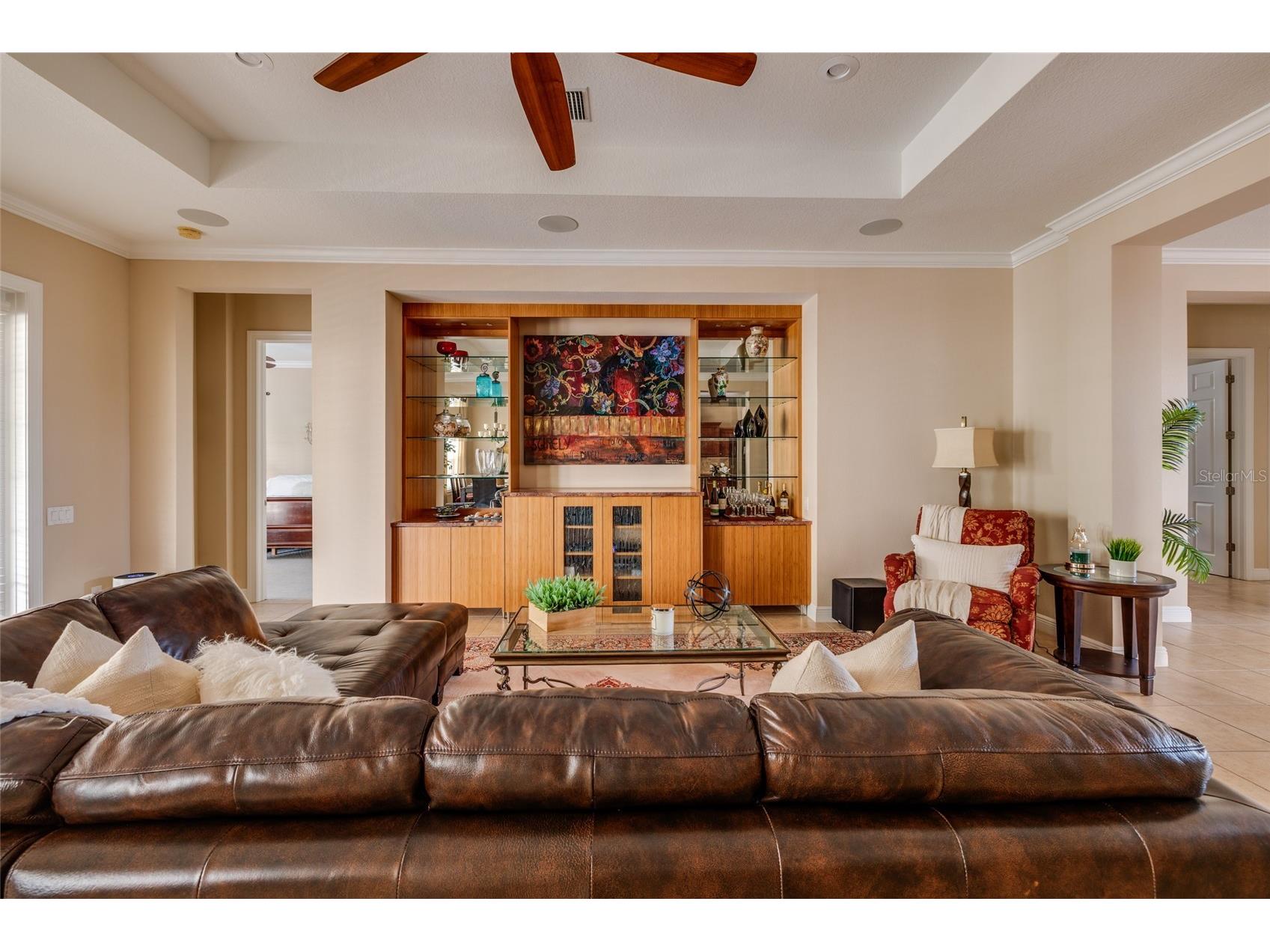 102 Wimbledon Court Redington Shores FL 33708 TB8460642 image27