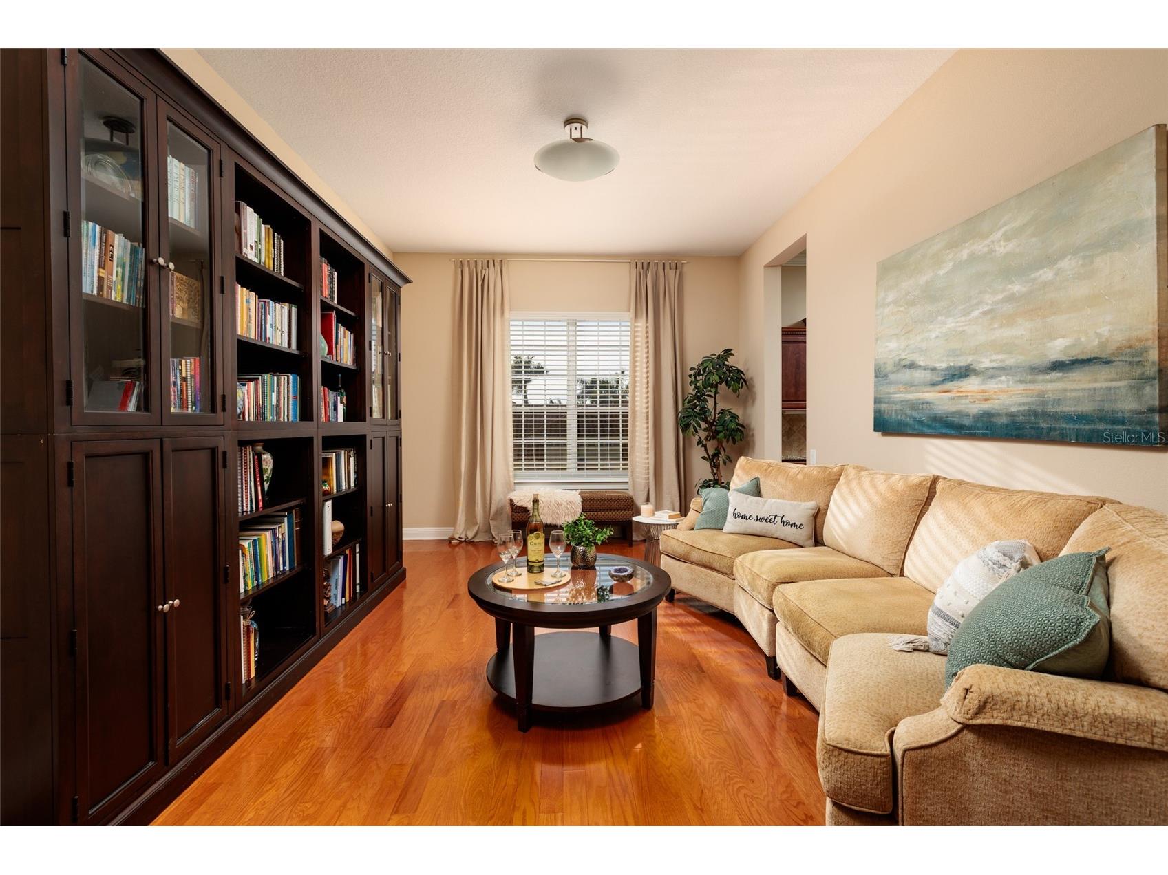 102 Wimbledon Court Redington Shores FL 33708 TB8460642 image28