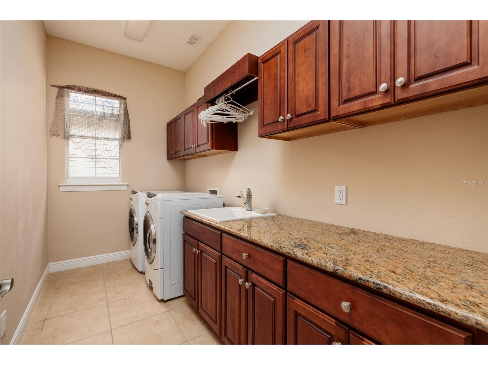 102 Wimbledon Court Redington Shores FL 33708 TB8460642 image29