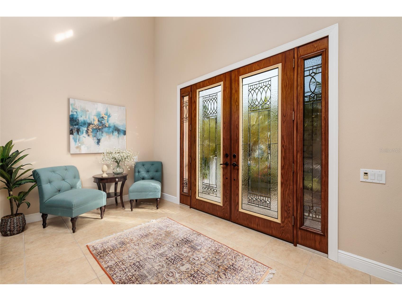 102 Wimbledon Court Redington Shores FL 33708 TB8460642 image3