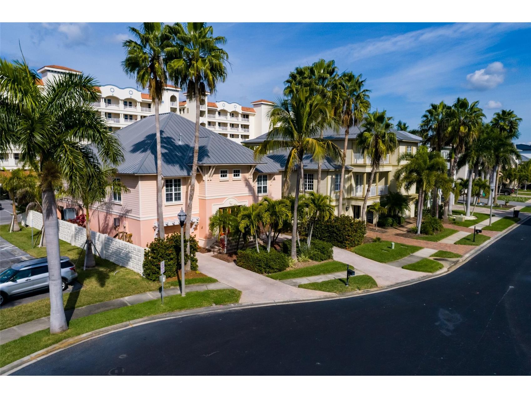 102 Wimbledon Court Redington Shores FL 33708 TB8460642 image31