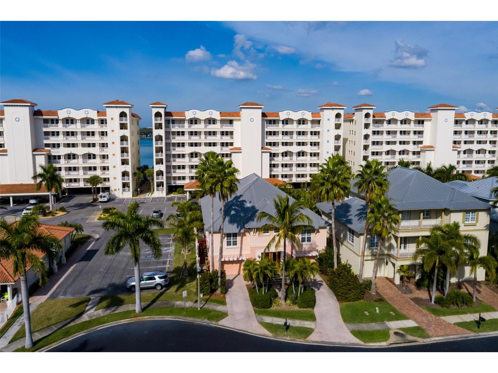 102 Wimbledon Court Redington Shores FL 33708 TB8460642 image32