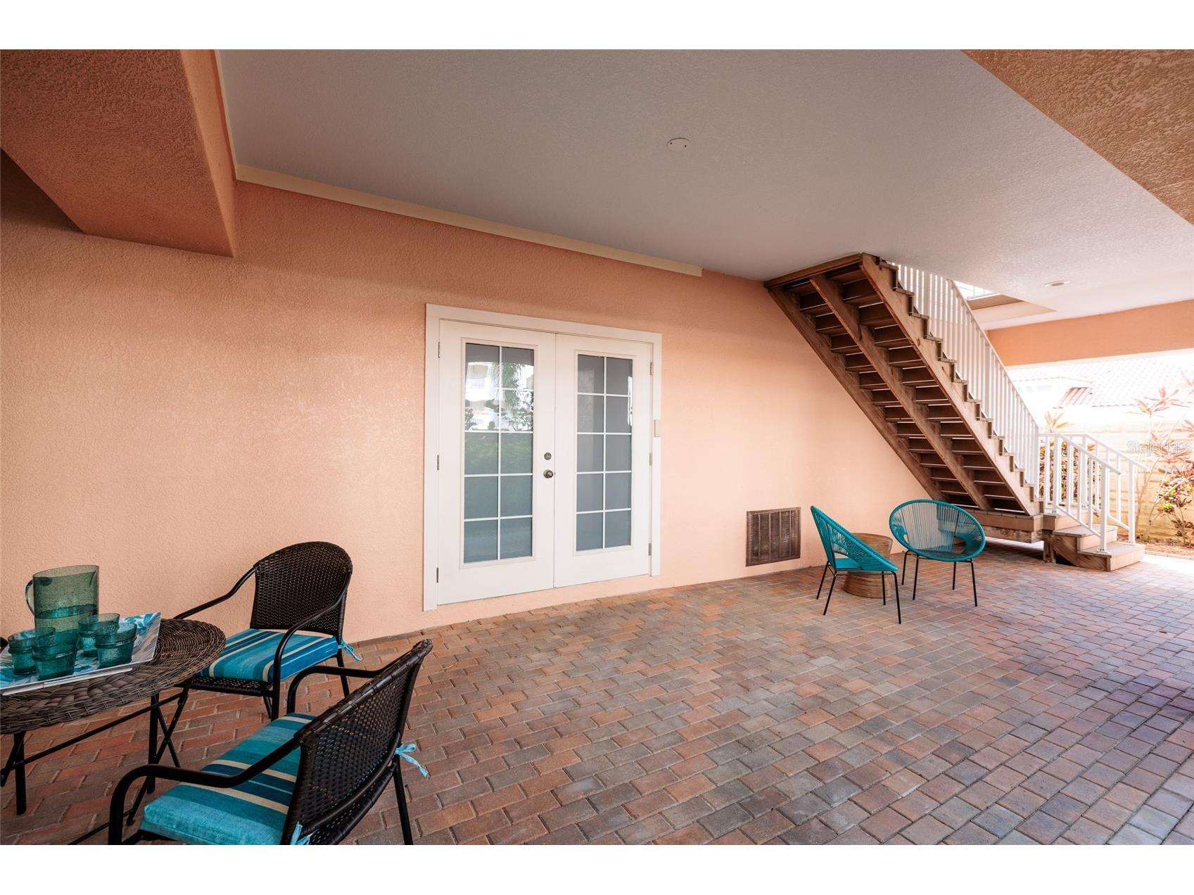 102 Wimbledon Court Redington Shores FL 33708 TB8460642 image36