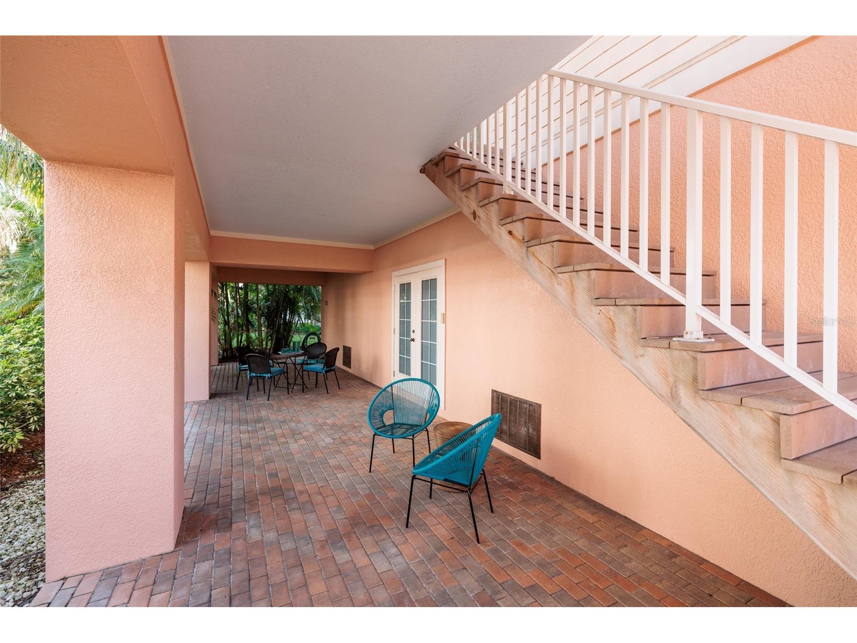 102 Wimbledon Court Redington Shores FL 33708 TB8460642 image37