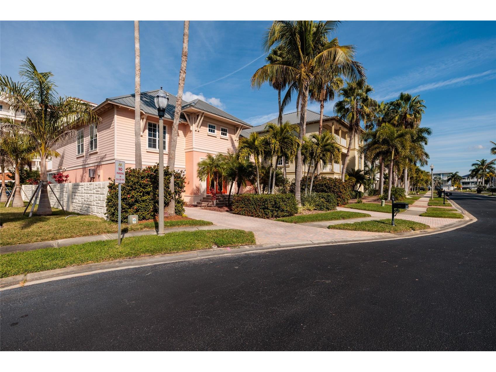 102 Wimbledon Court Redington Shores FL 33708 TB8460642 image38
