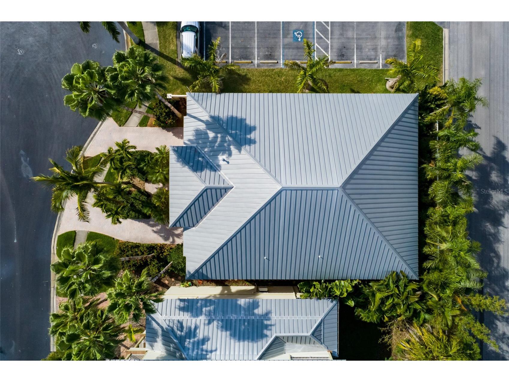 102 Wimbledon Court Redington Shores FL 33708 TB8460642 image39