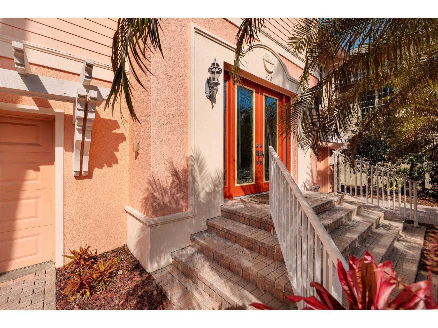 102 Wimbledon Court Redington Shores FL 33708 TB8460642 image4