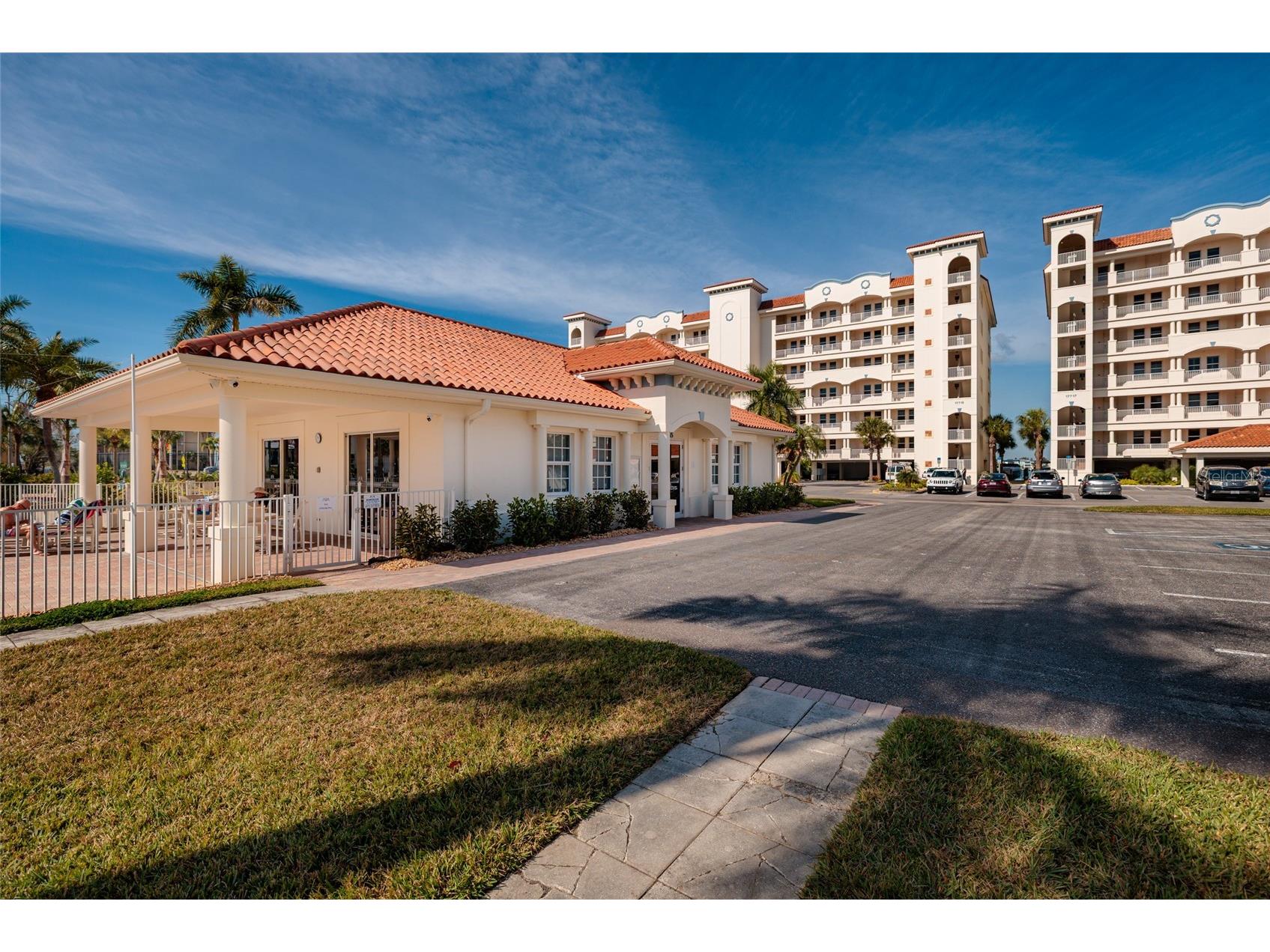 102 Wimbledon Court Redington Shores FL 33708 TB8460642 image40
