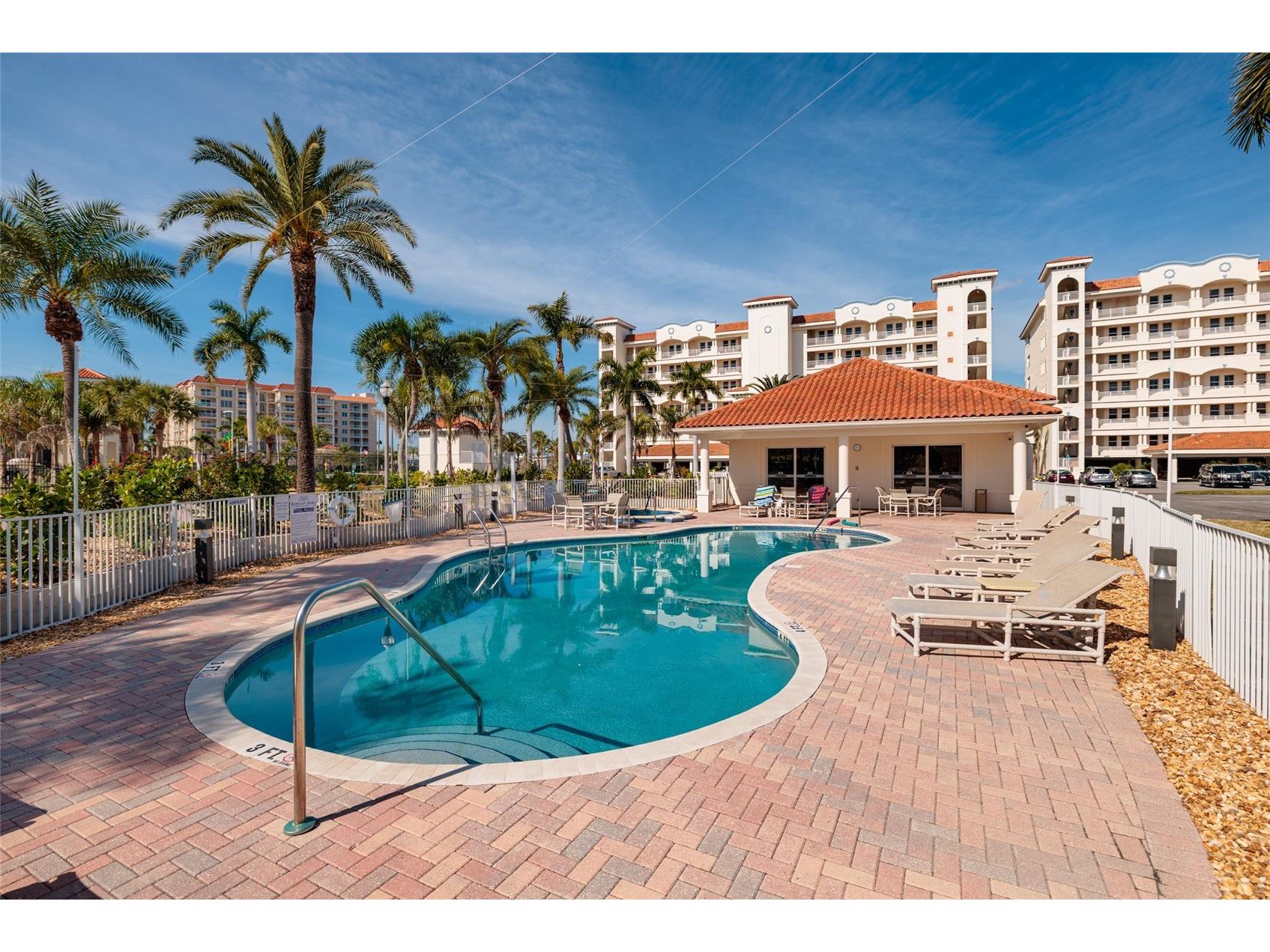 102 Wimbledon Court Redington Shores FL 33708 TB8460642 image41