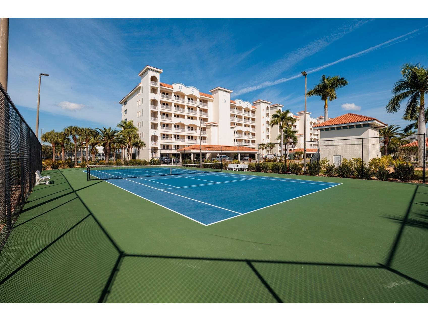 102 Wimbledon Court Redington Shores FL 33708 TB8460642 image45