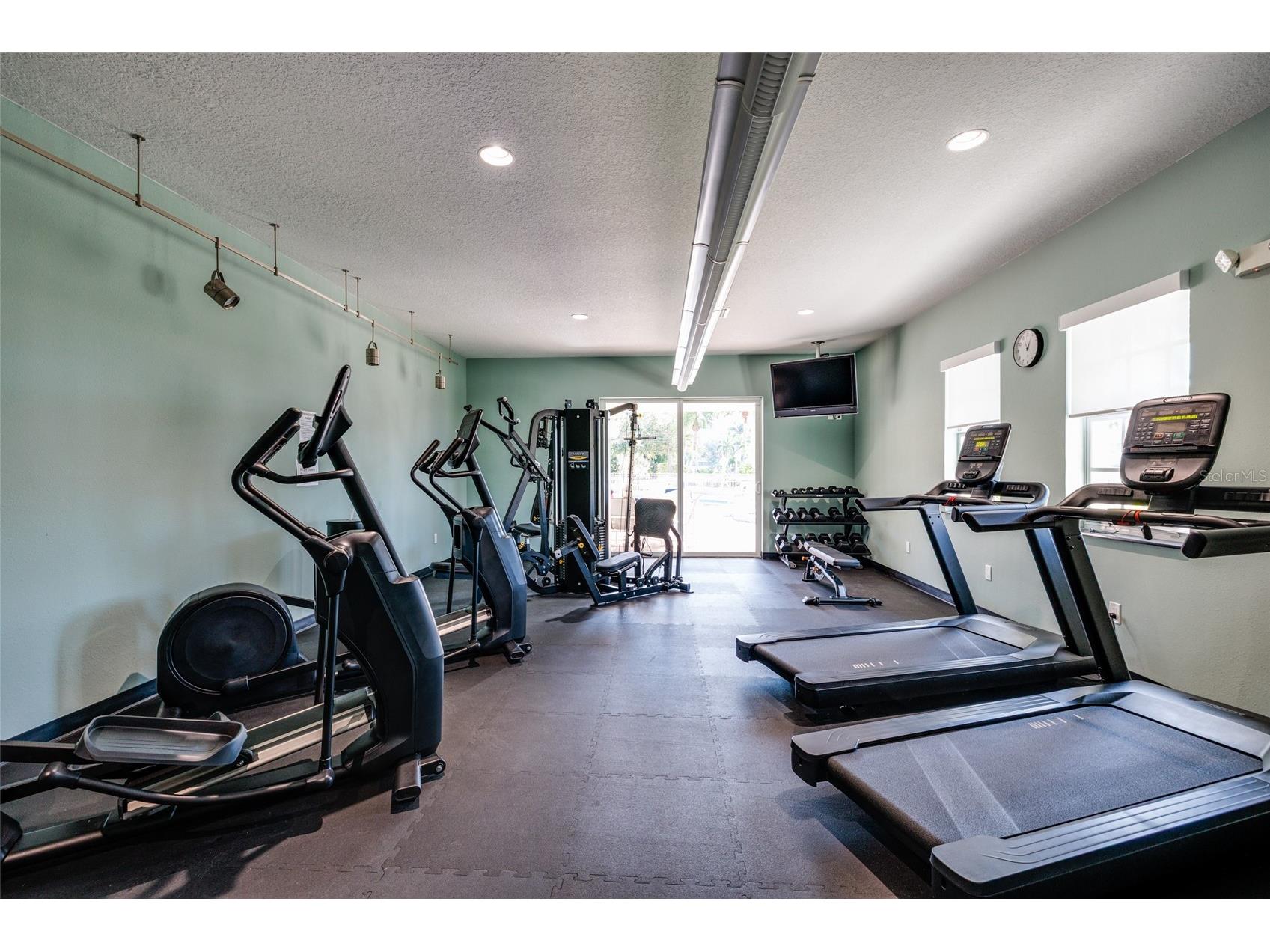 102 Wimbledon Court Redington Shores FL 33708 TB8460642 image46