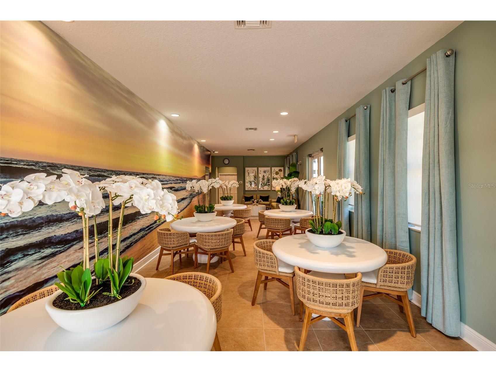 102 Wimbledon Court Redington Shores FL 33708 TB8460642 image47