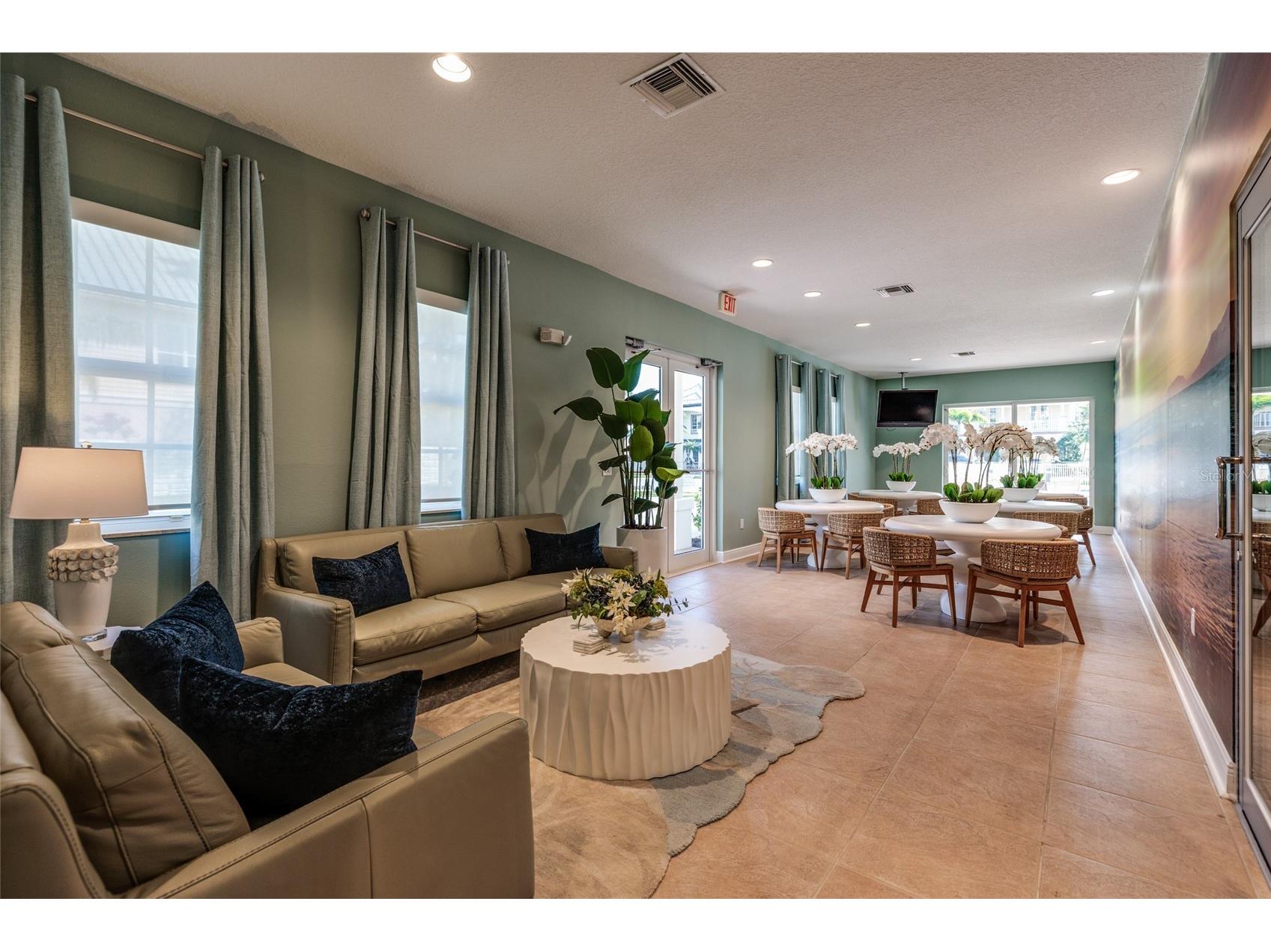 102 Wimbledon Court Redington Shores FL 33708 TB8460642 image48