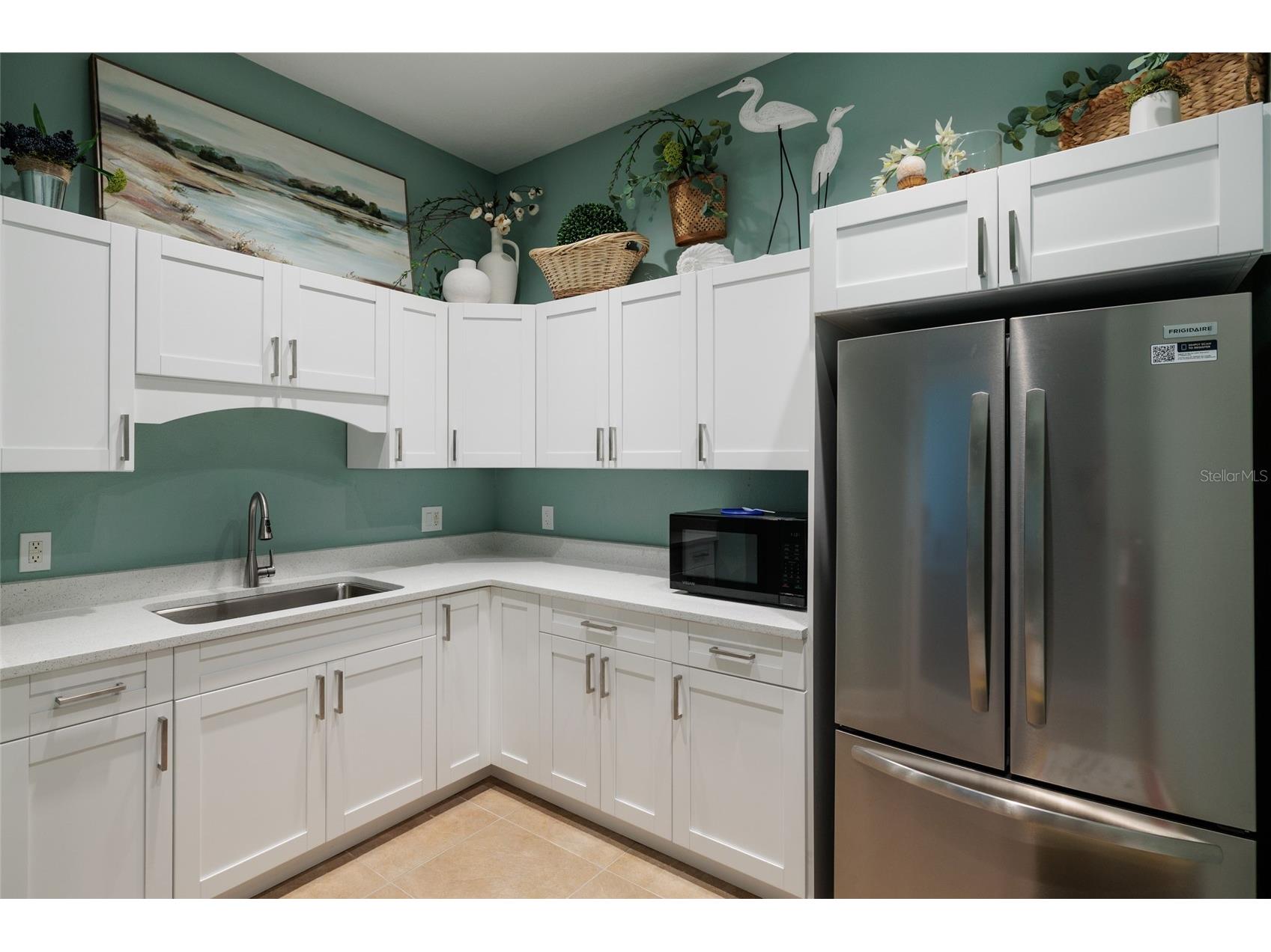 102 Wimbledon Court Redington Shores FL 33708 TB8460642 image49