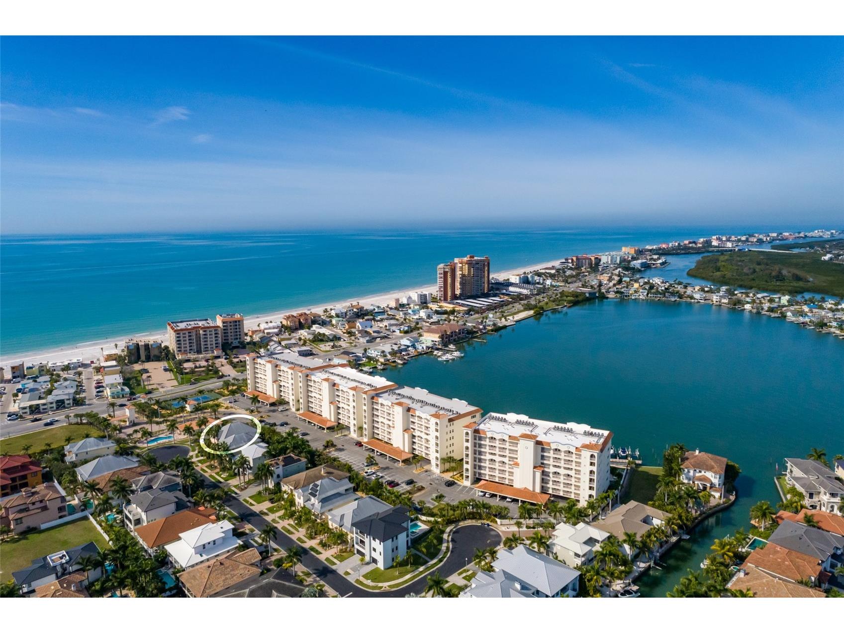 102 Wimbledon Court Redington Shores FL 33708 TB8460642 image5