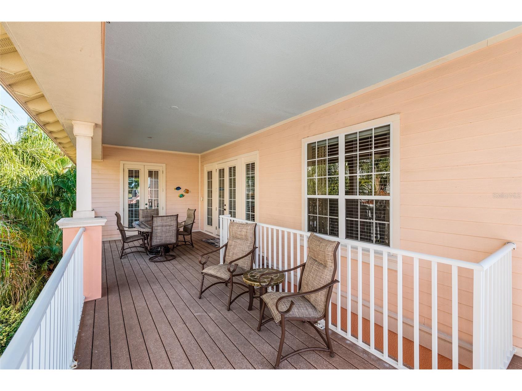 102 Wimbledon Court Redington Shores FL 33708 TB8460642 image50