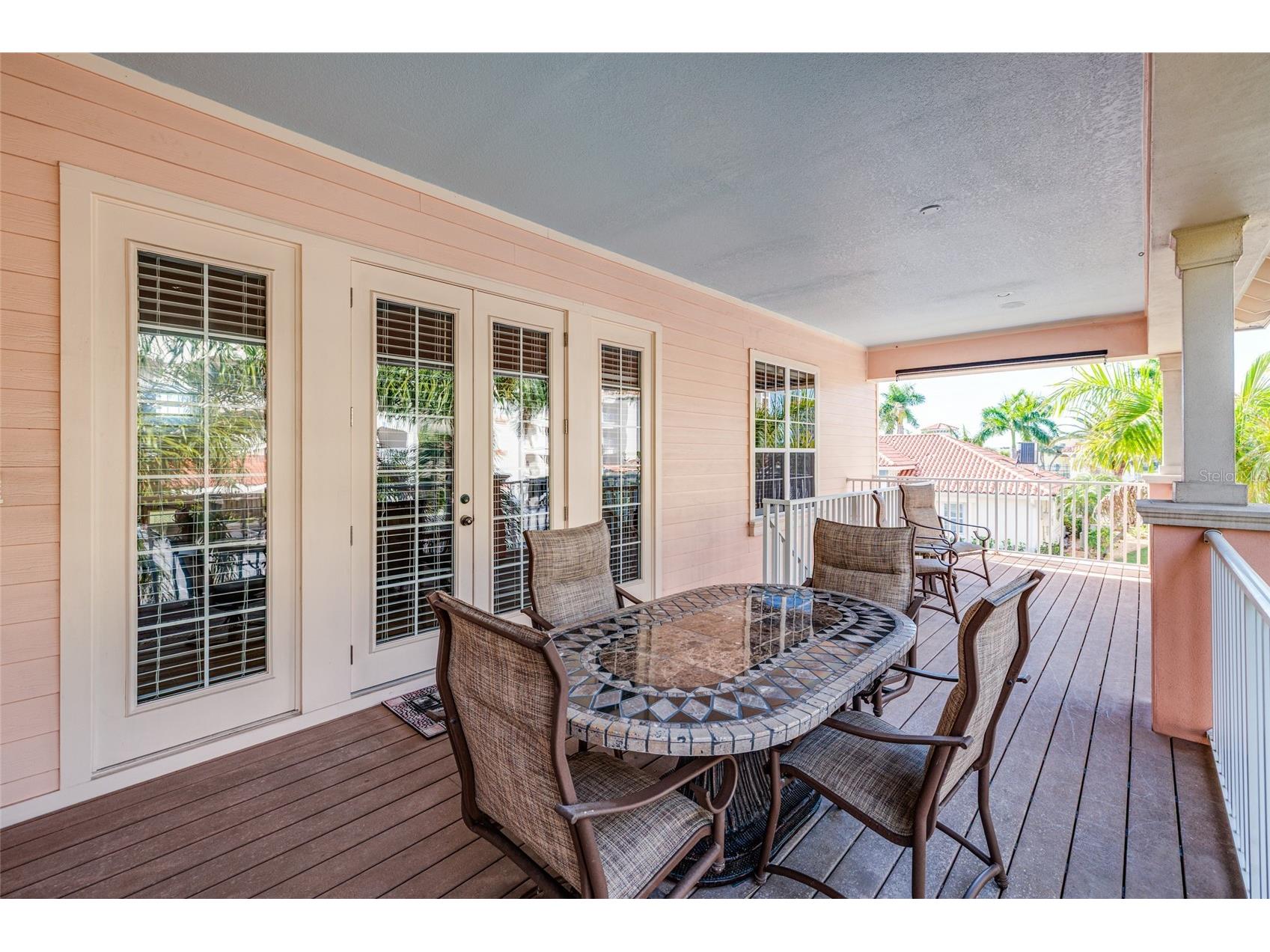 102 Wimbledon Court Redington Shores FL 33708 TB8460642 image51