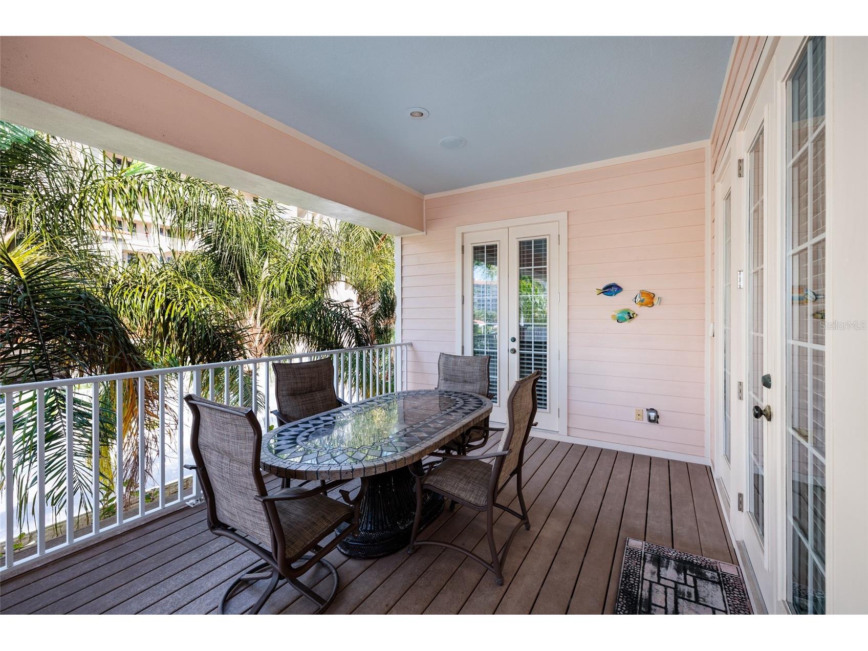 102 Wimbledon Court Redington Shores FL 33708 TB8460642 image52