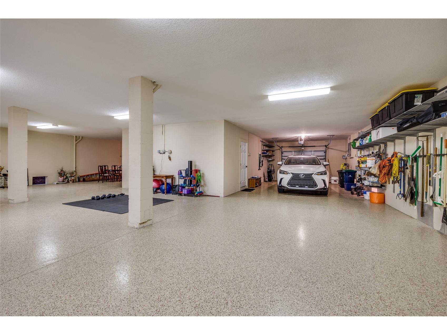 102 Wimbledon Court Redington Shores FL 33708 TB8460642 image53