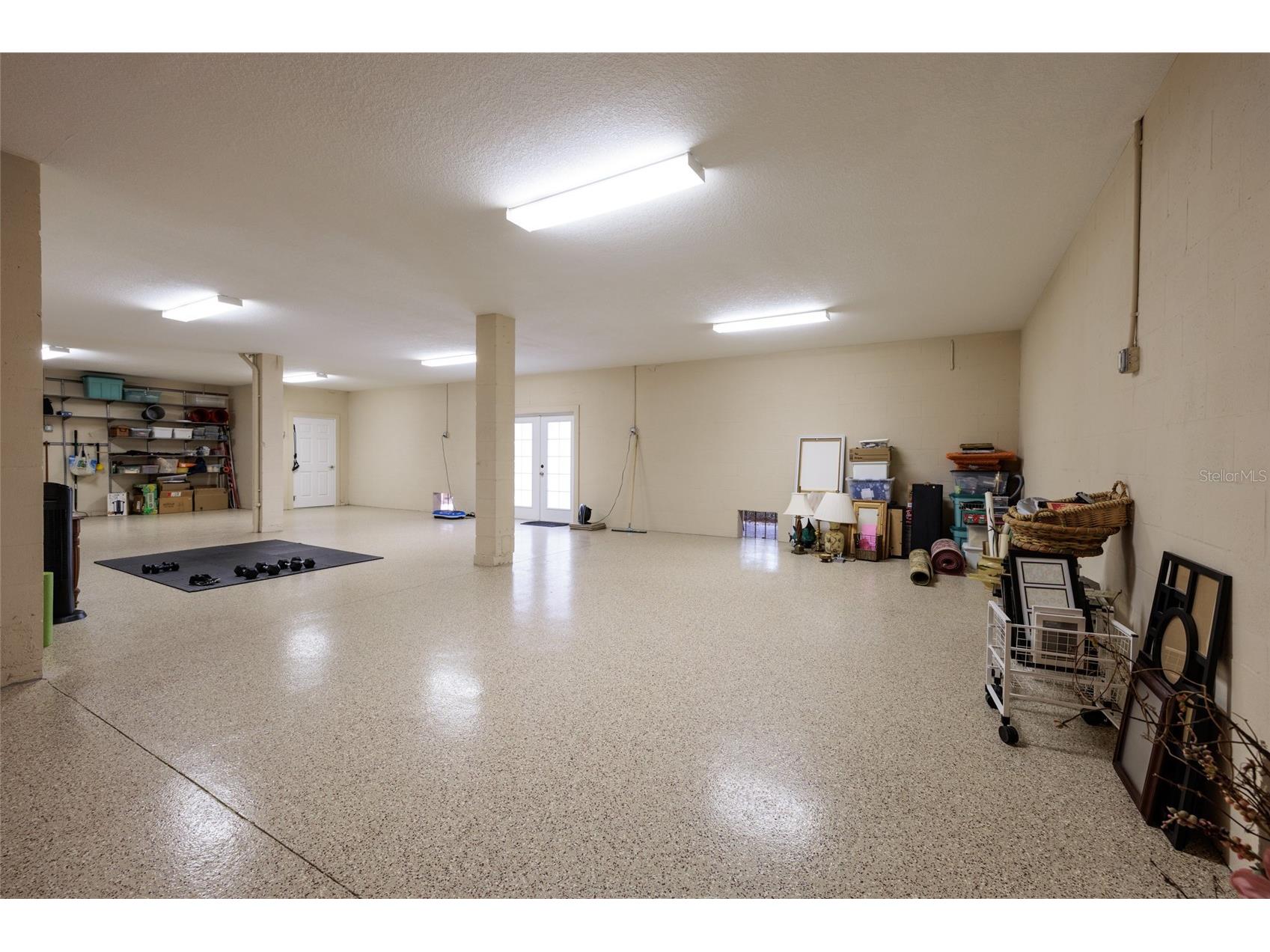 102 Wimbledon Court Redington Shores FL 33708 TB8460642 image55