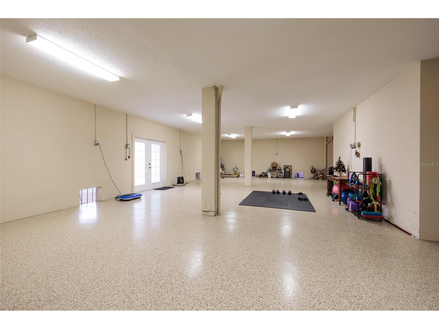 102 Wimbledon Court Redington Shores FL 33708 TB8460642 image56