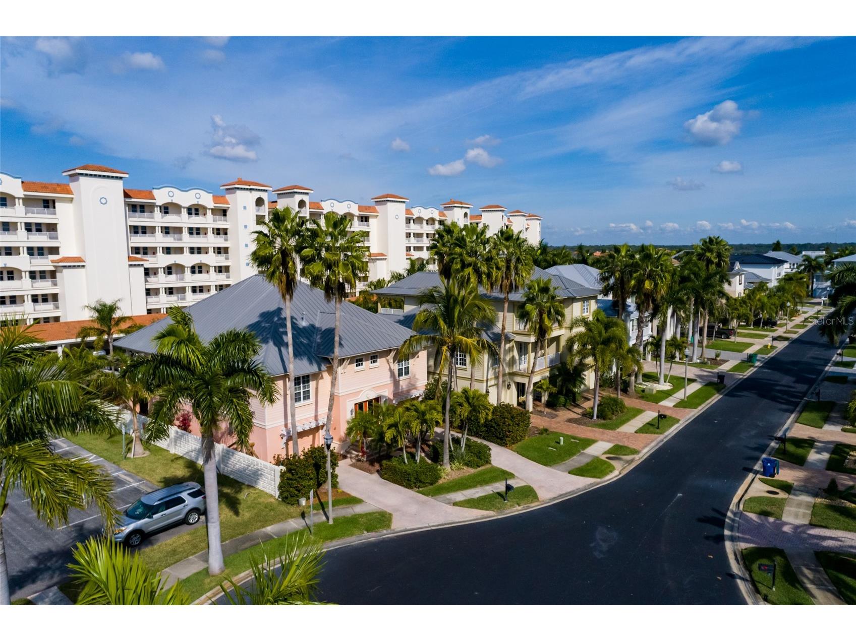 102 Wimbledon Court Redington Shores FL 33708 TB8460642 image57