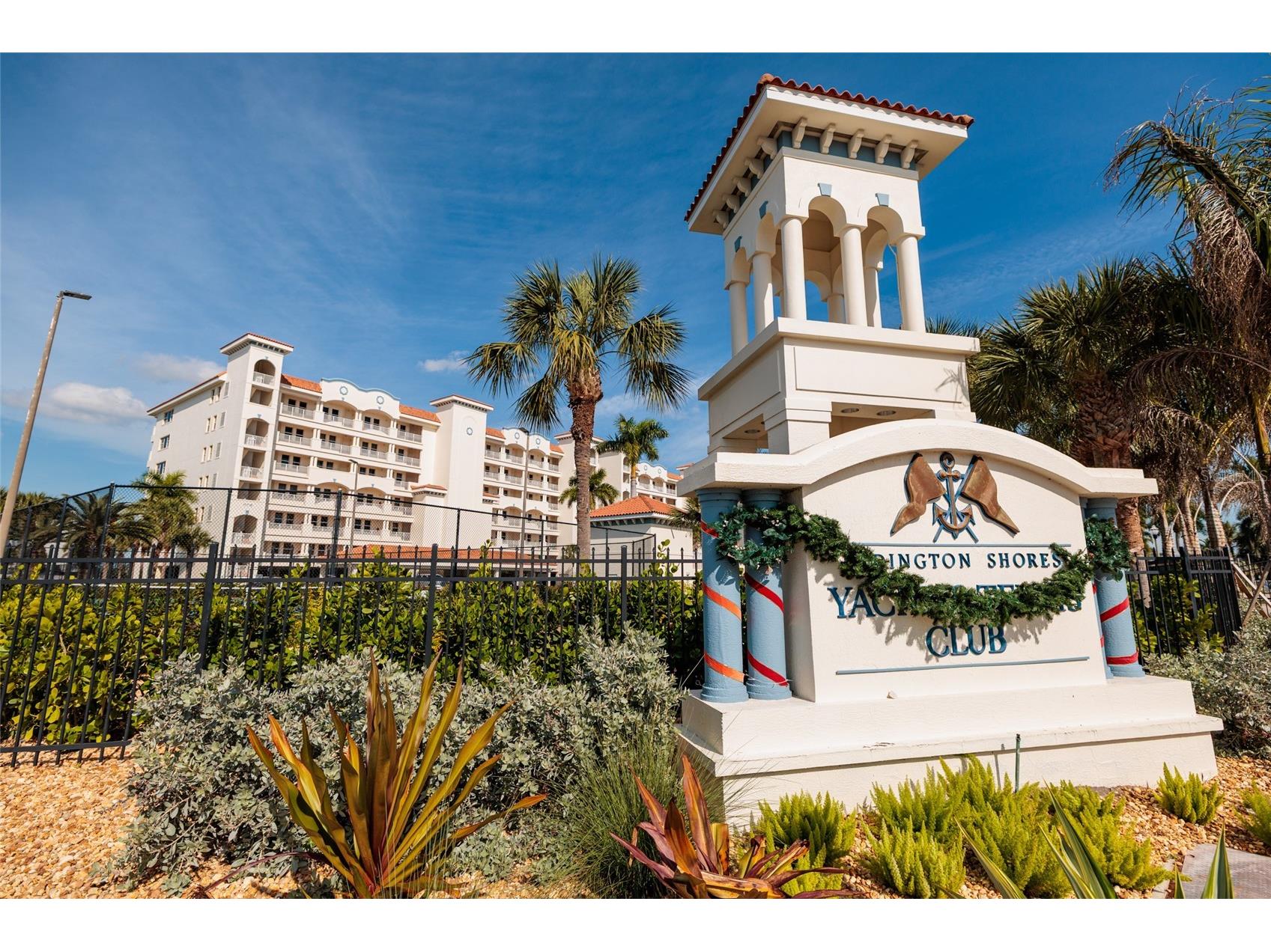 102 Wimbledon Court Redington Shores FL 33708 TB8460642 image58