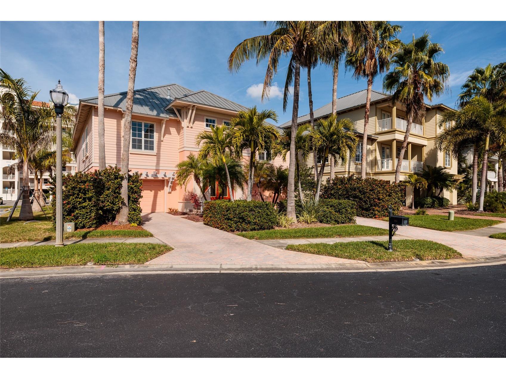 102 Wimbledon Court Redington Shores FL 33708 TB8460642 image59