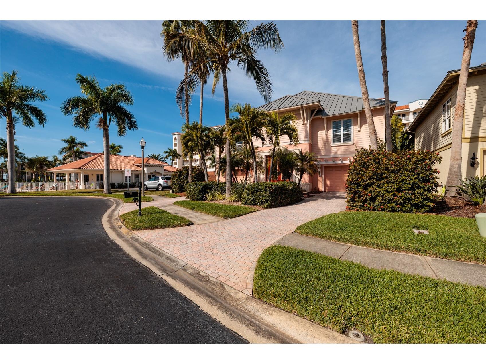 102 Wimbledon Court Redington Shores FL 33708 TB8460642 image60