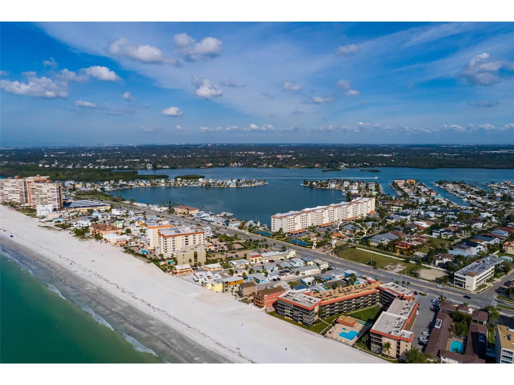 102 Wimbledon Court Redington Shores FL 33708 TB8460642 image62