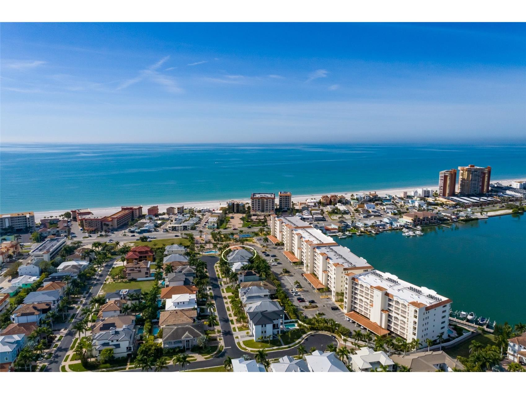 102 Wimbledon Court Redington Shores FL 33708 TB8460642 image63