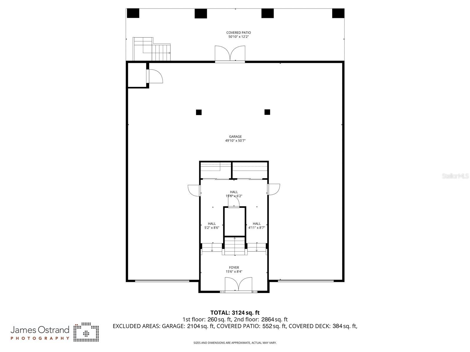 102 Wimbledon Court Redington Shores FL 33708 TB8460642 image64
