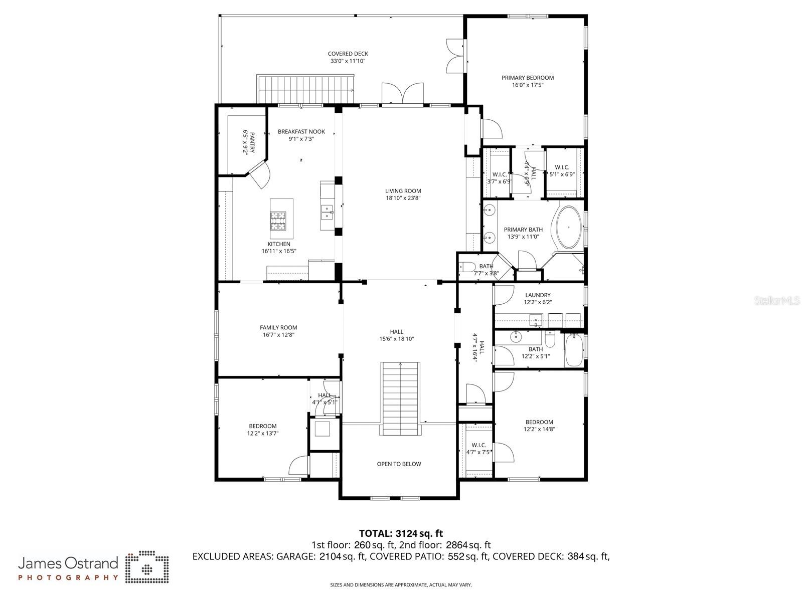 102 Wimbledon Court Redington Shores FL 33708 TB8460642 image65